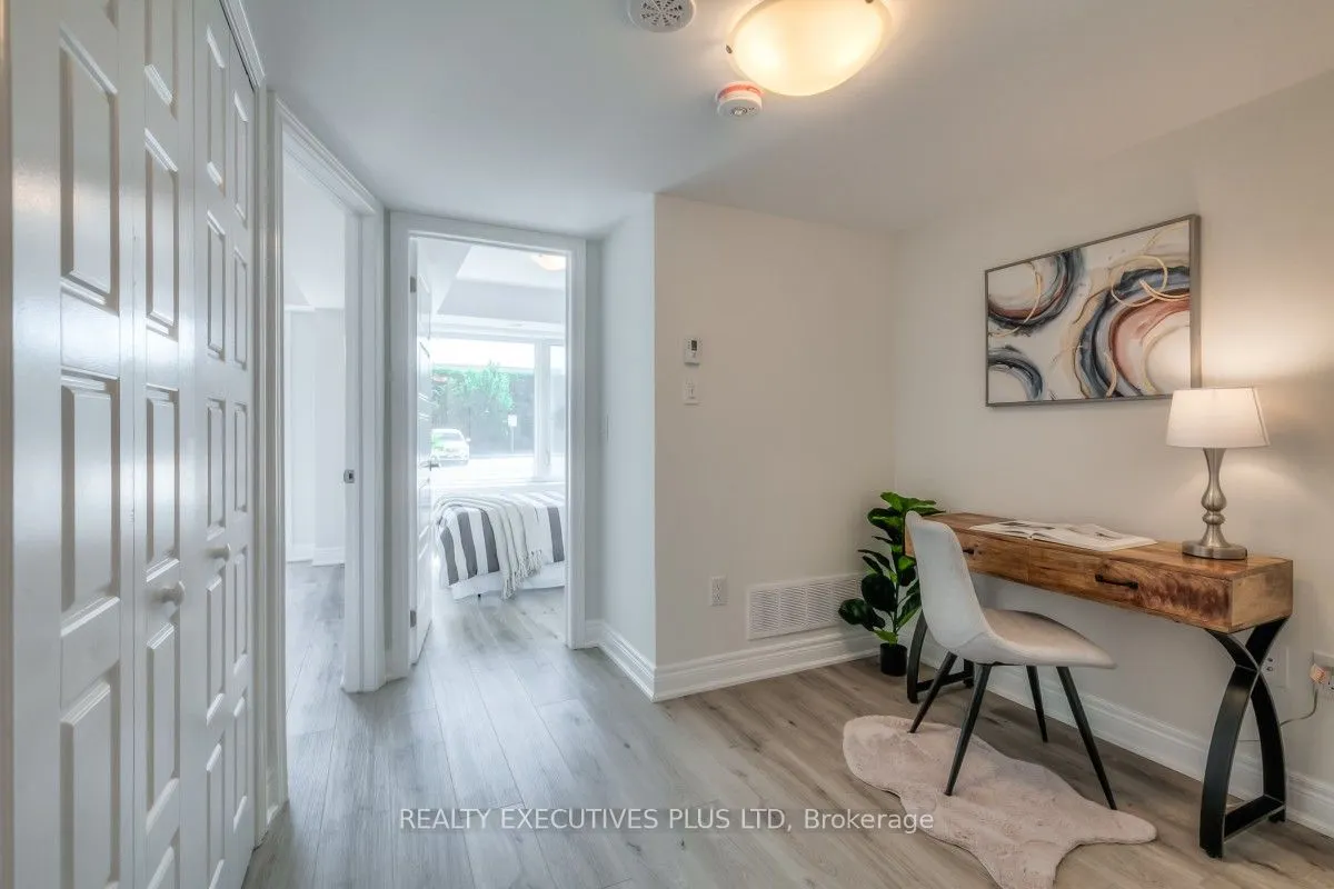 173 William Duncan Road, #2