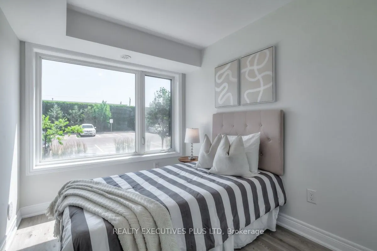 173 William Duncan Road, #2