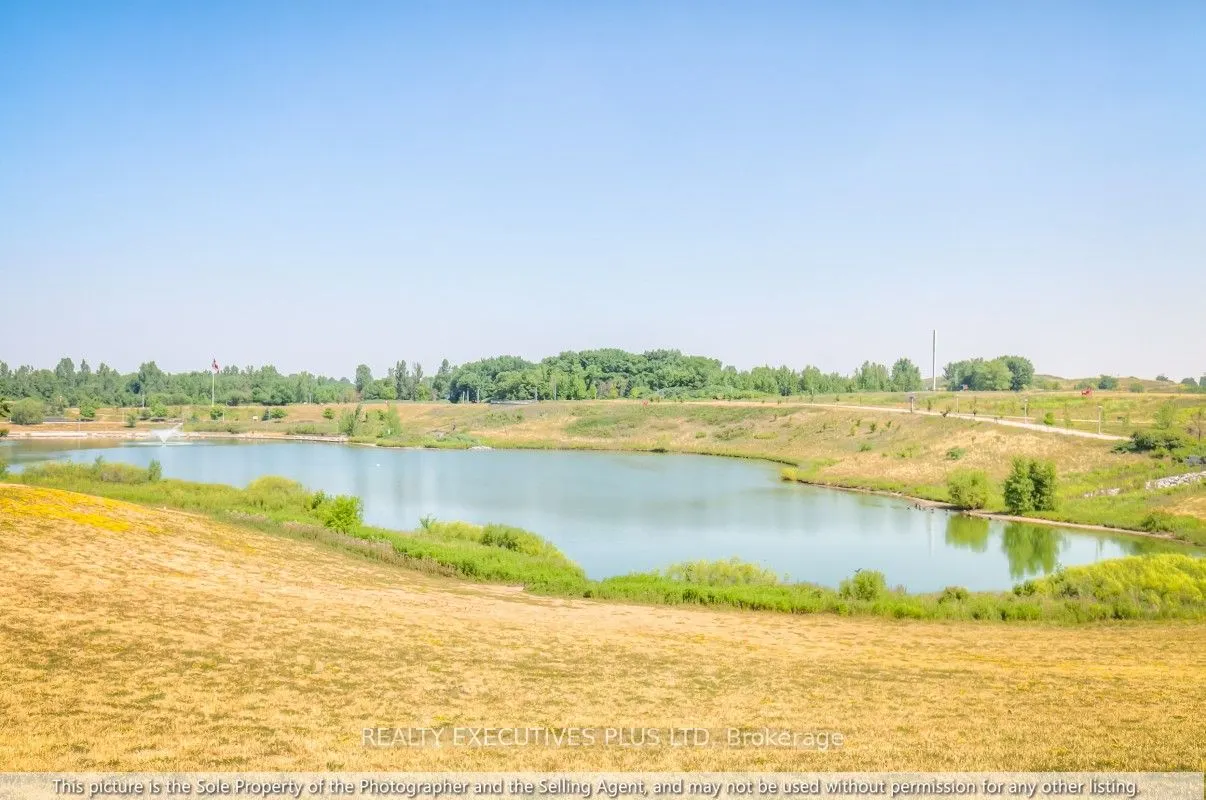 173 William Duncan Road, #2