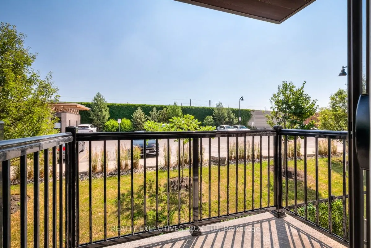 173 William Duncan Road, #2