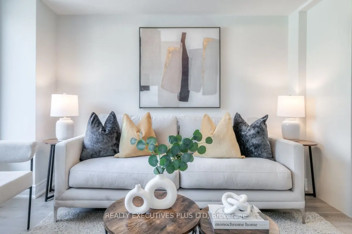 173 William Duncan Road, #2