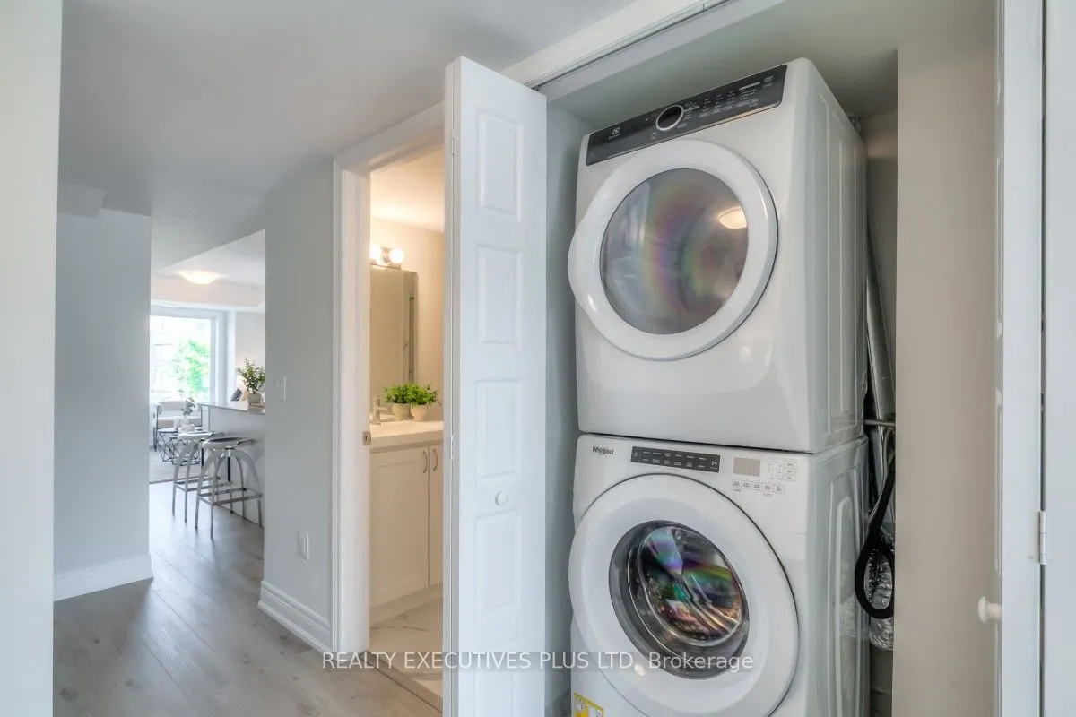 173 William Duncan Road, #2