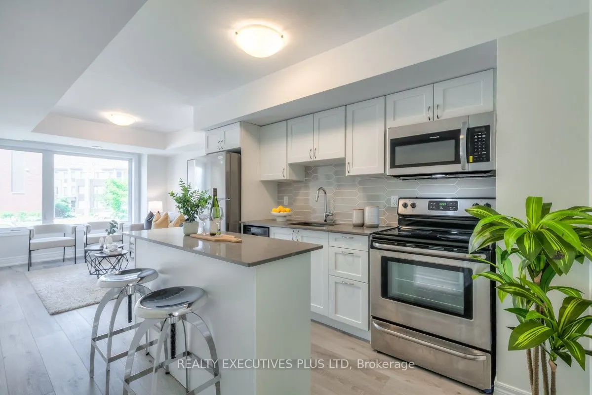 173 William Duncan Road, #2