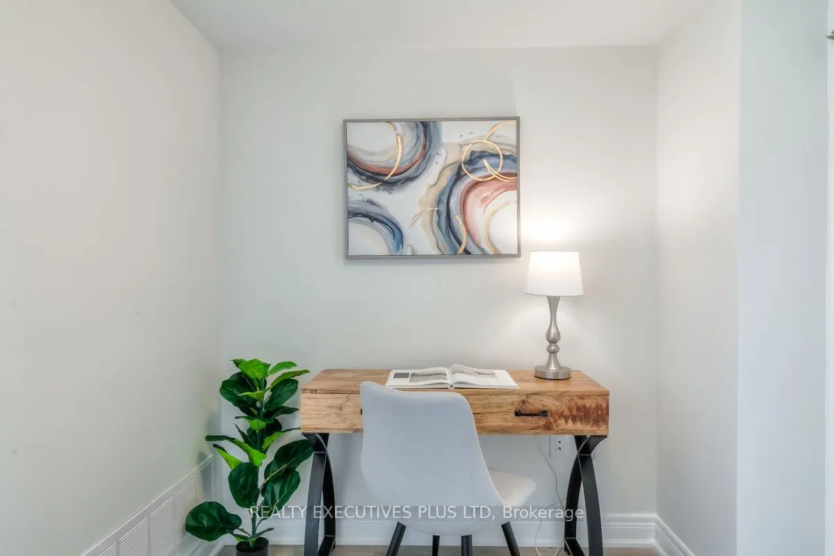 173 William Duncan Road, #2