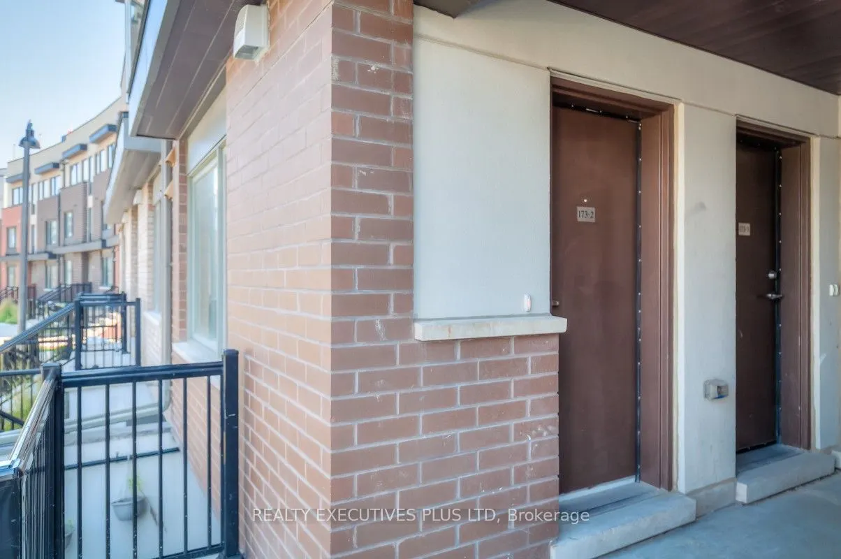 173 William Duncan Road, #2