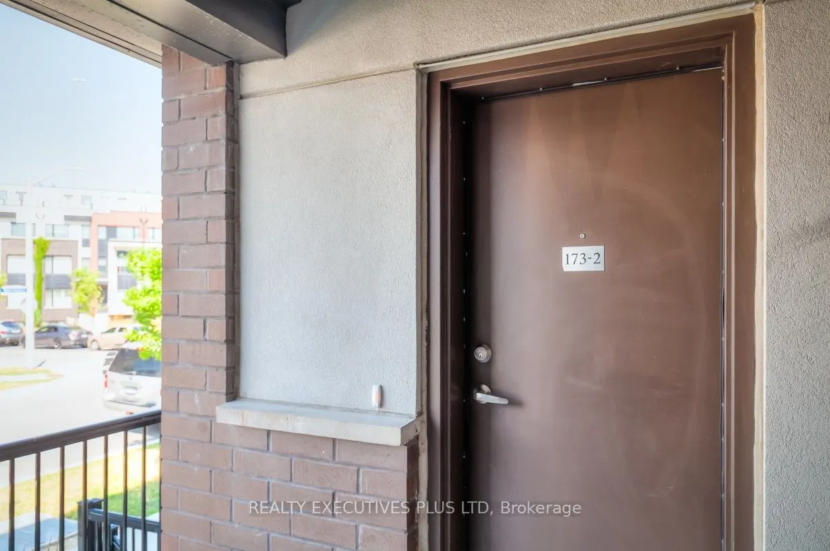 173 William Duncan Road, #2