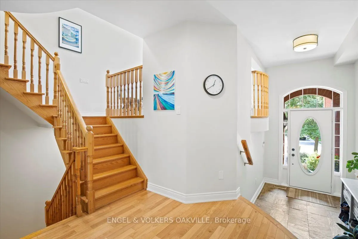 135 Tawny Crescent