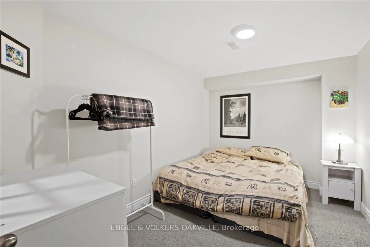 135 Tawny Crescent