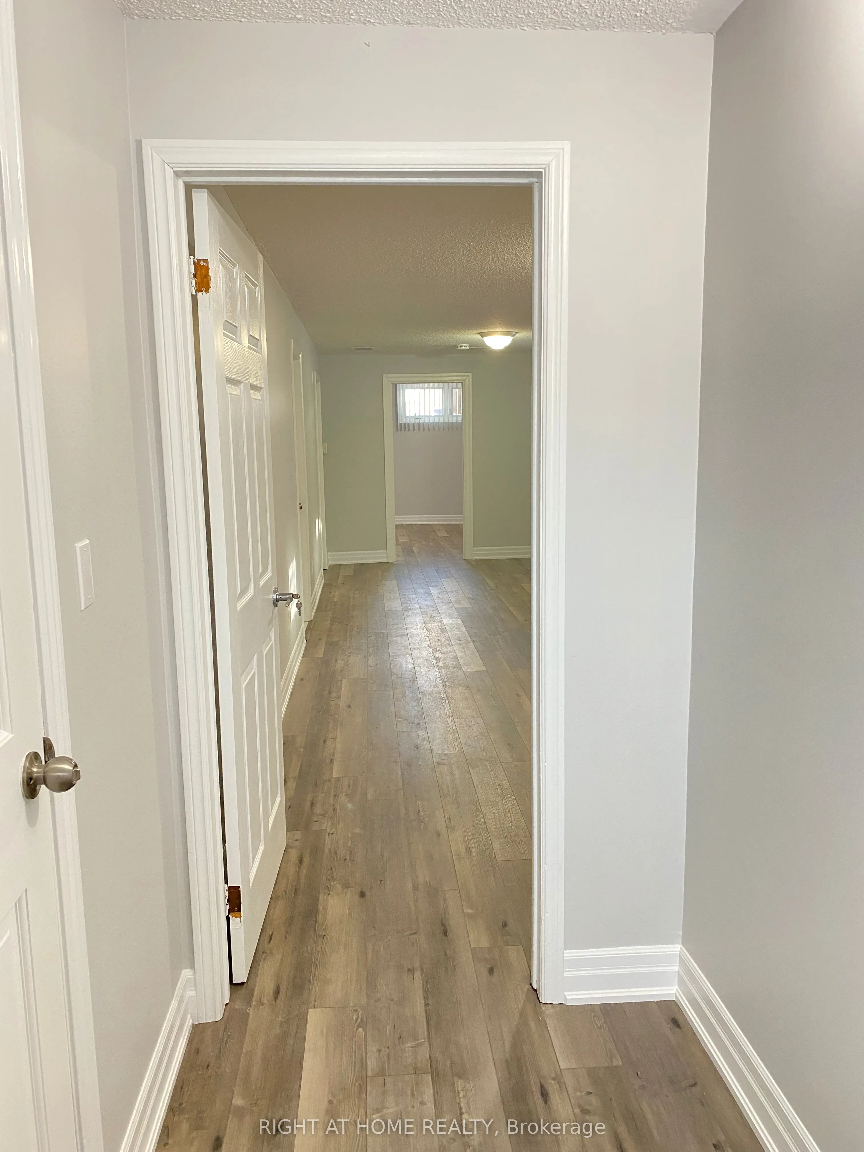 1157 Meander Court, #Lower