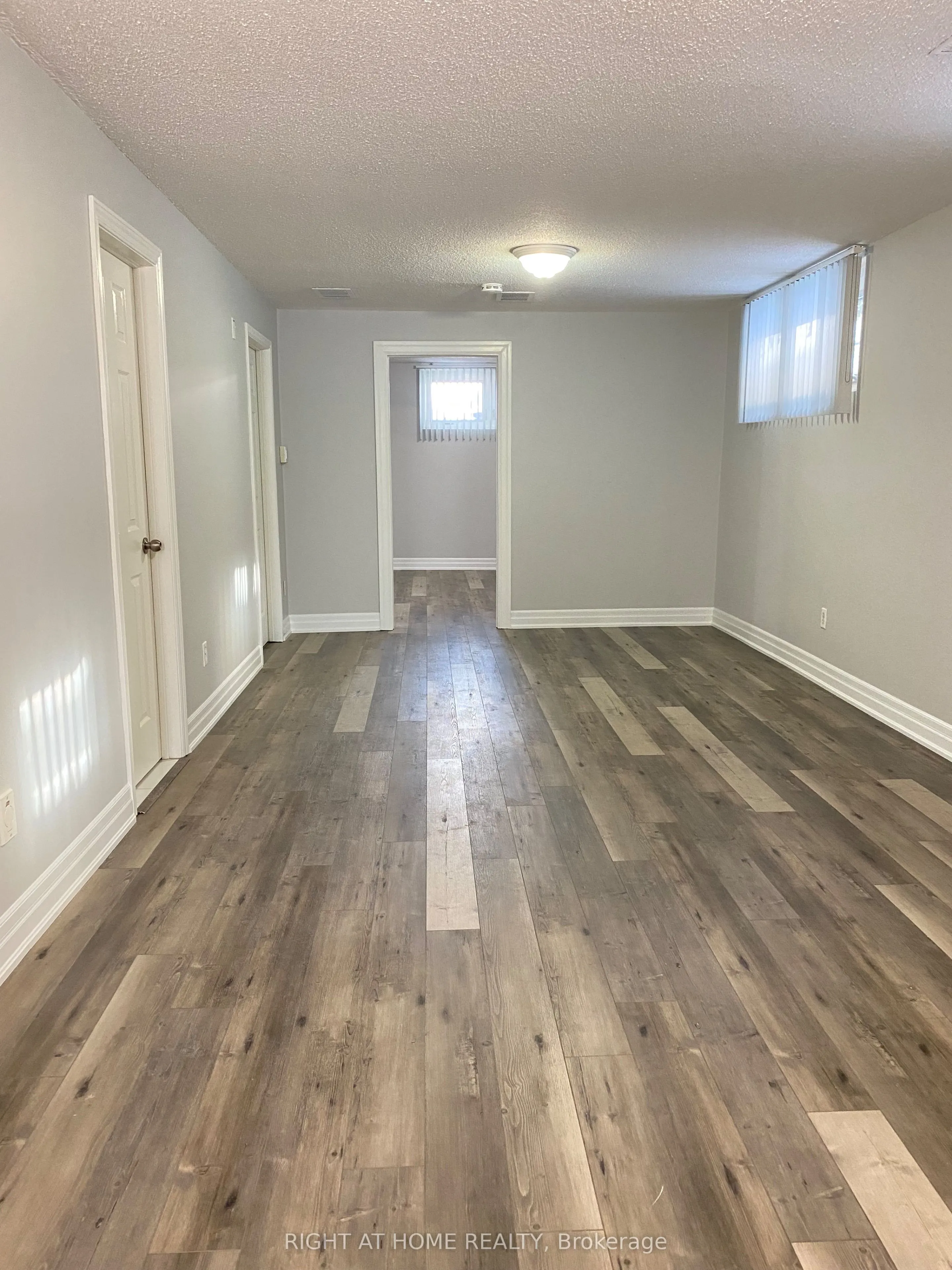 1157 Meander Court, #Lower