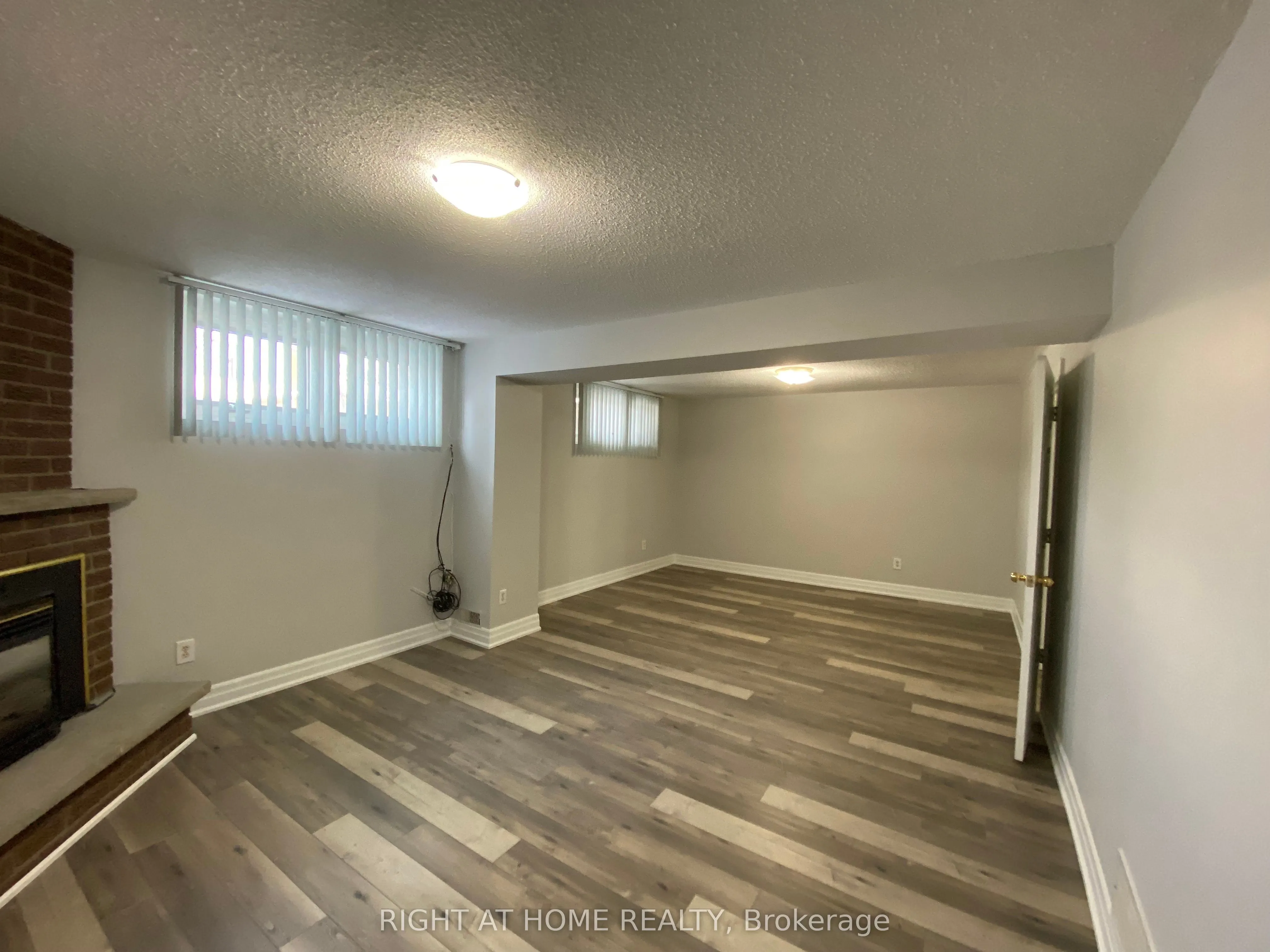 1157 Meander Court, #Lower