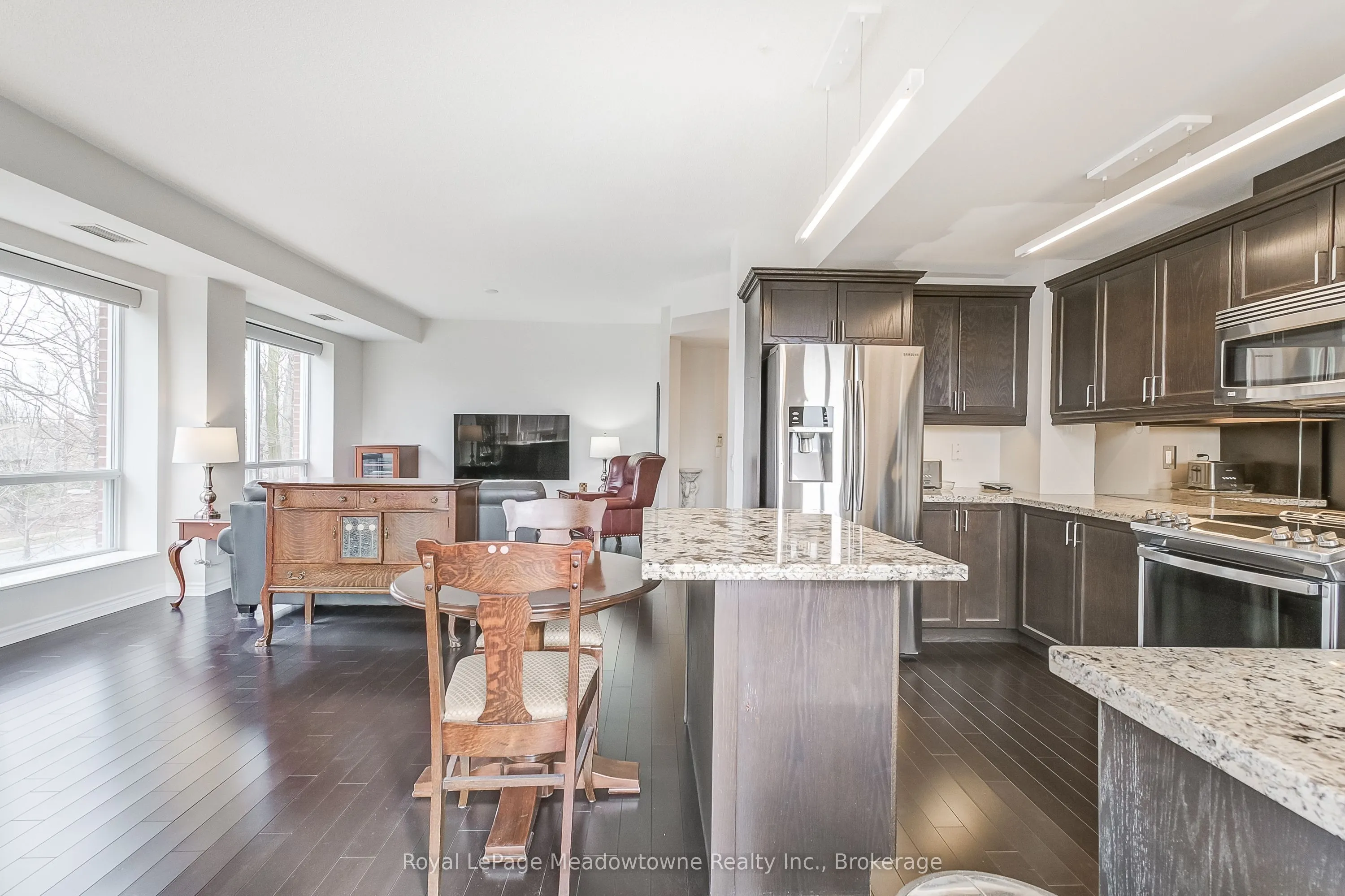 483 Faith Drive, #410