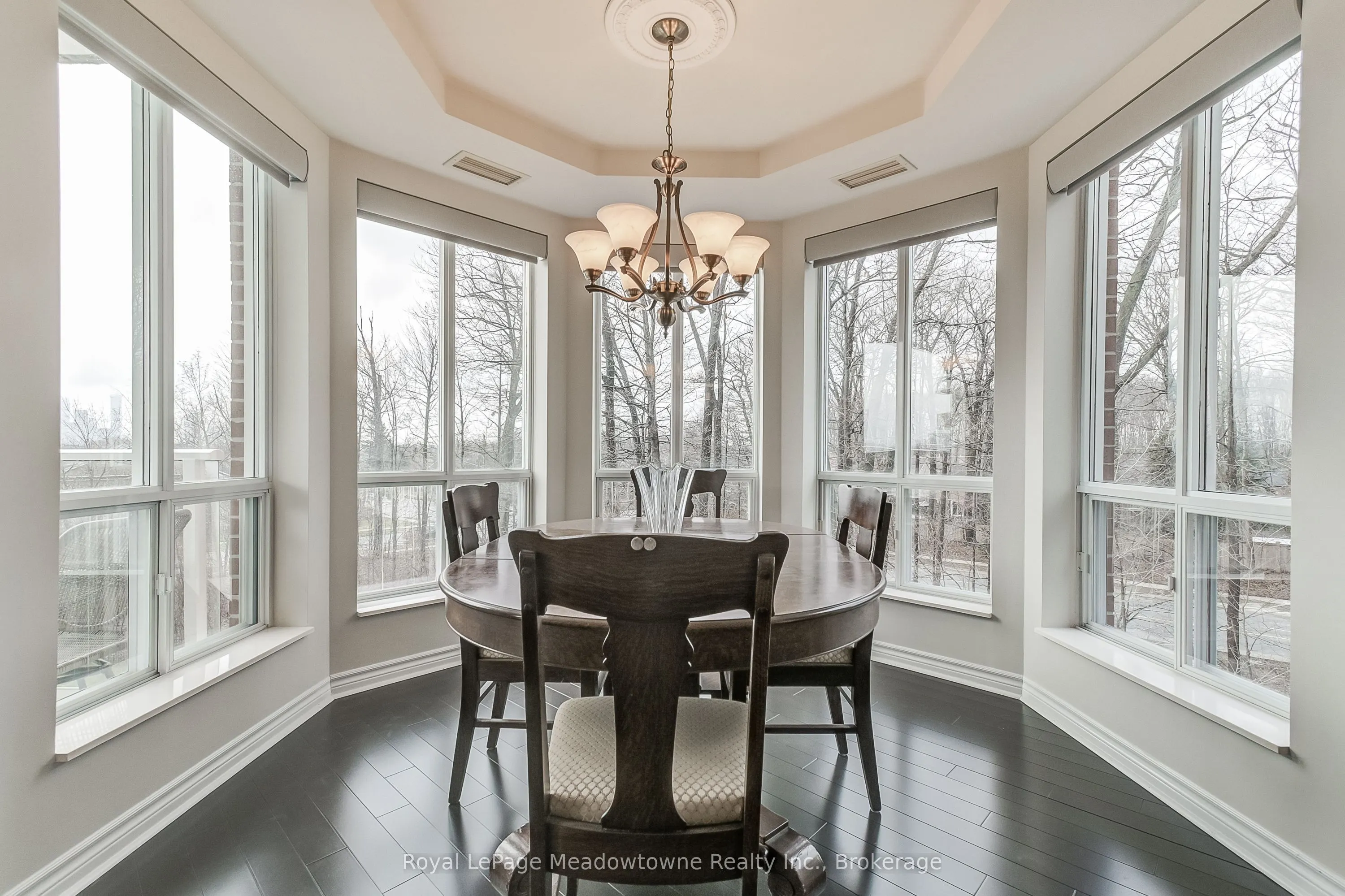 483 Faith Drive, #410