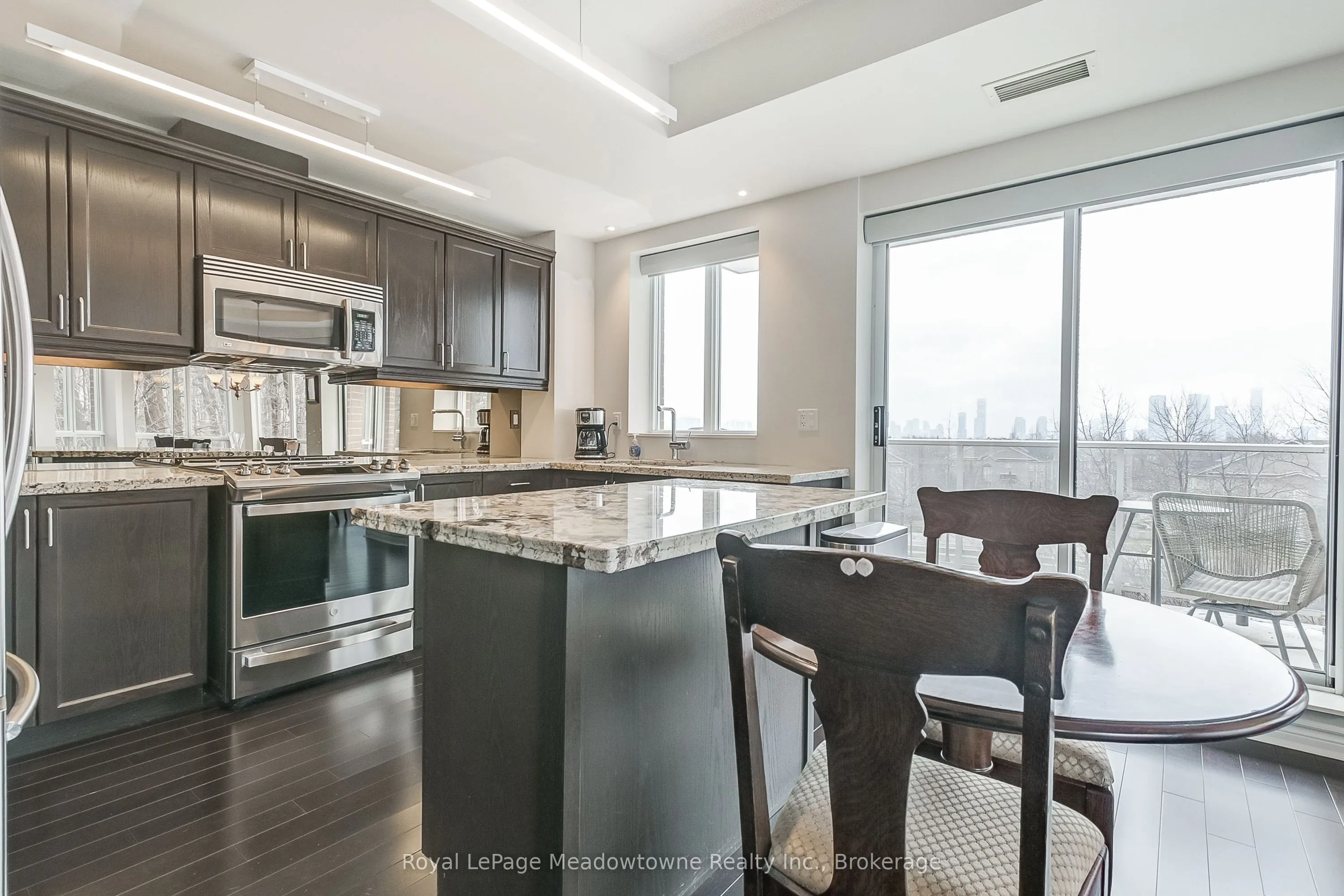 483 Faith Drive, #410