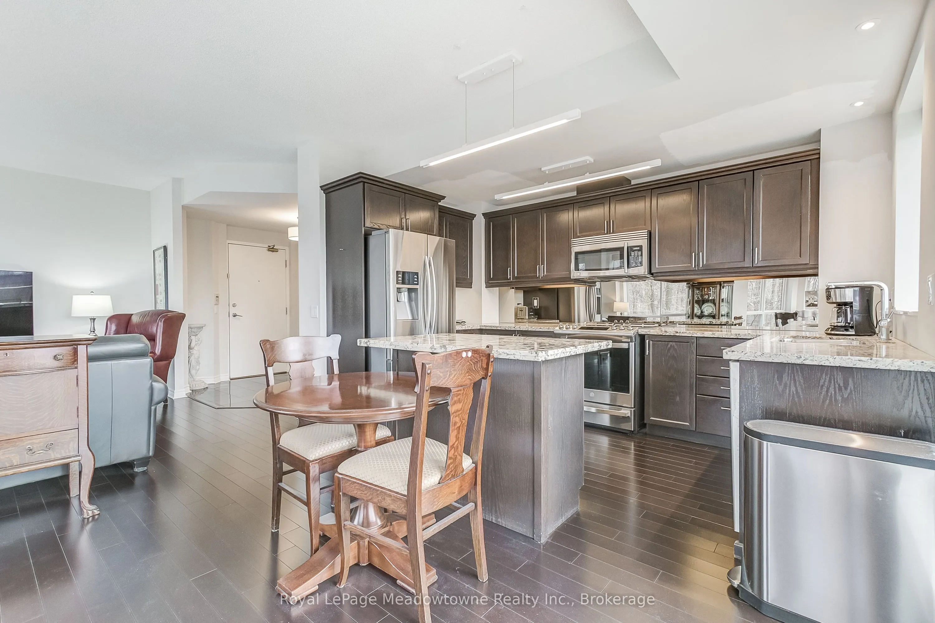 483 Faith Drive, #410