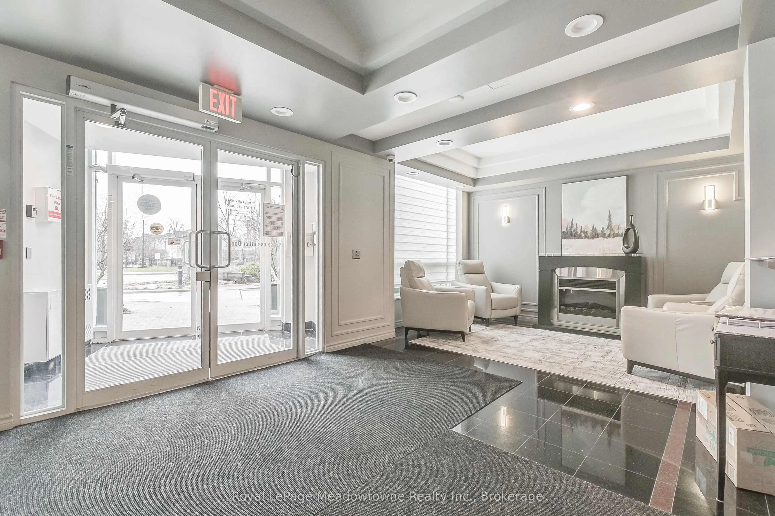 483 Faith Drive, #410