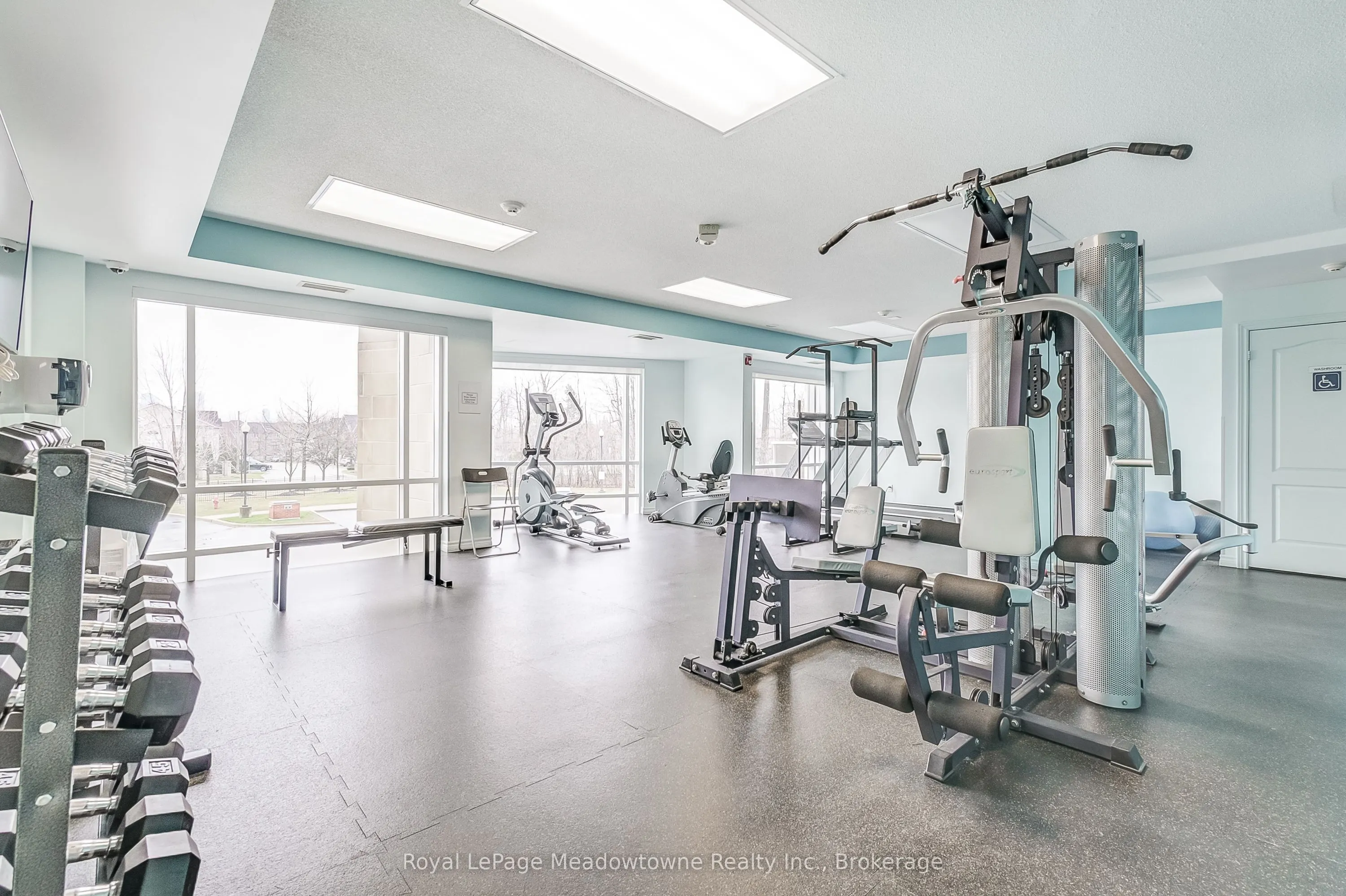 483 Faith Drive, #410