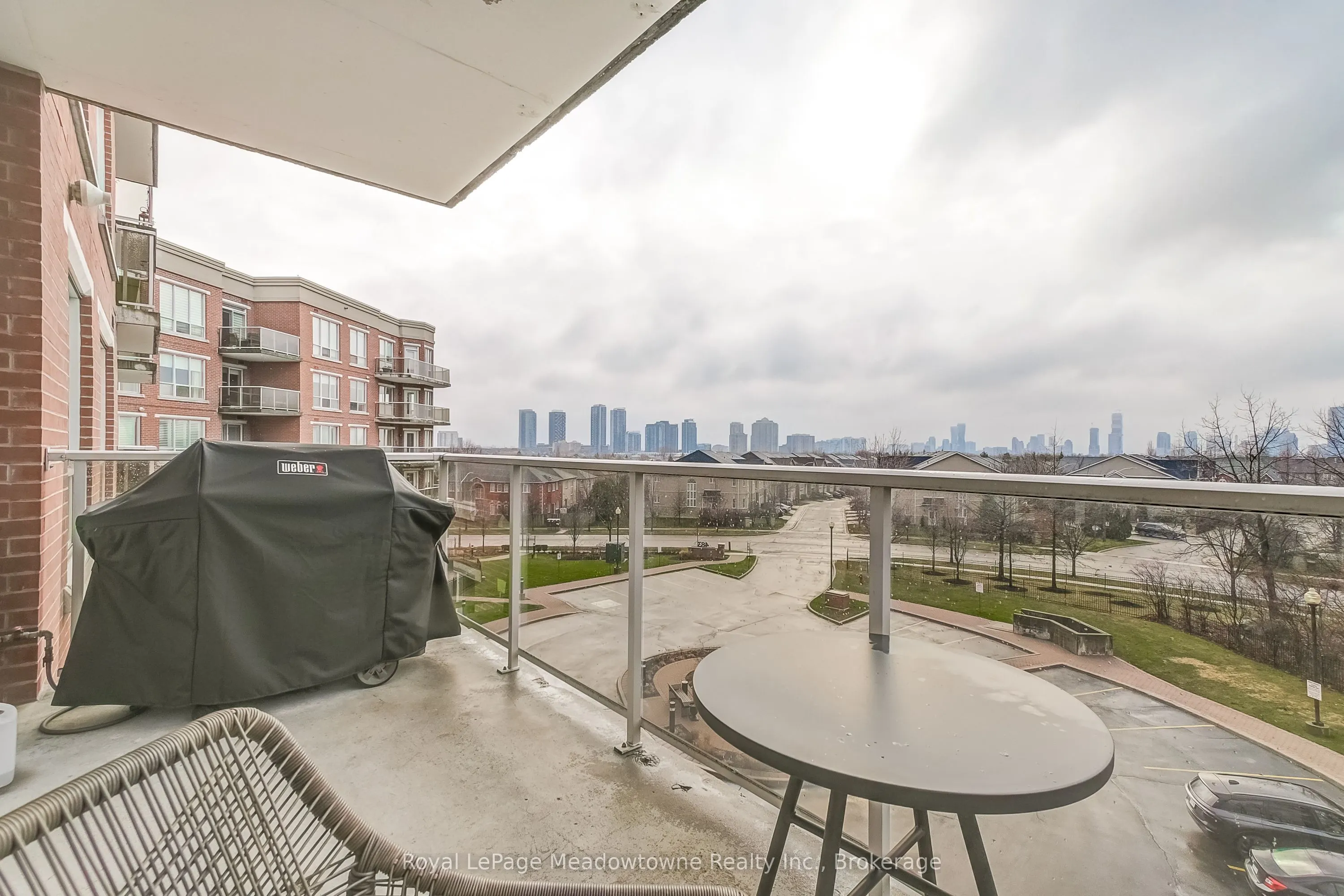 483 Faith Drive, #410