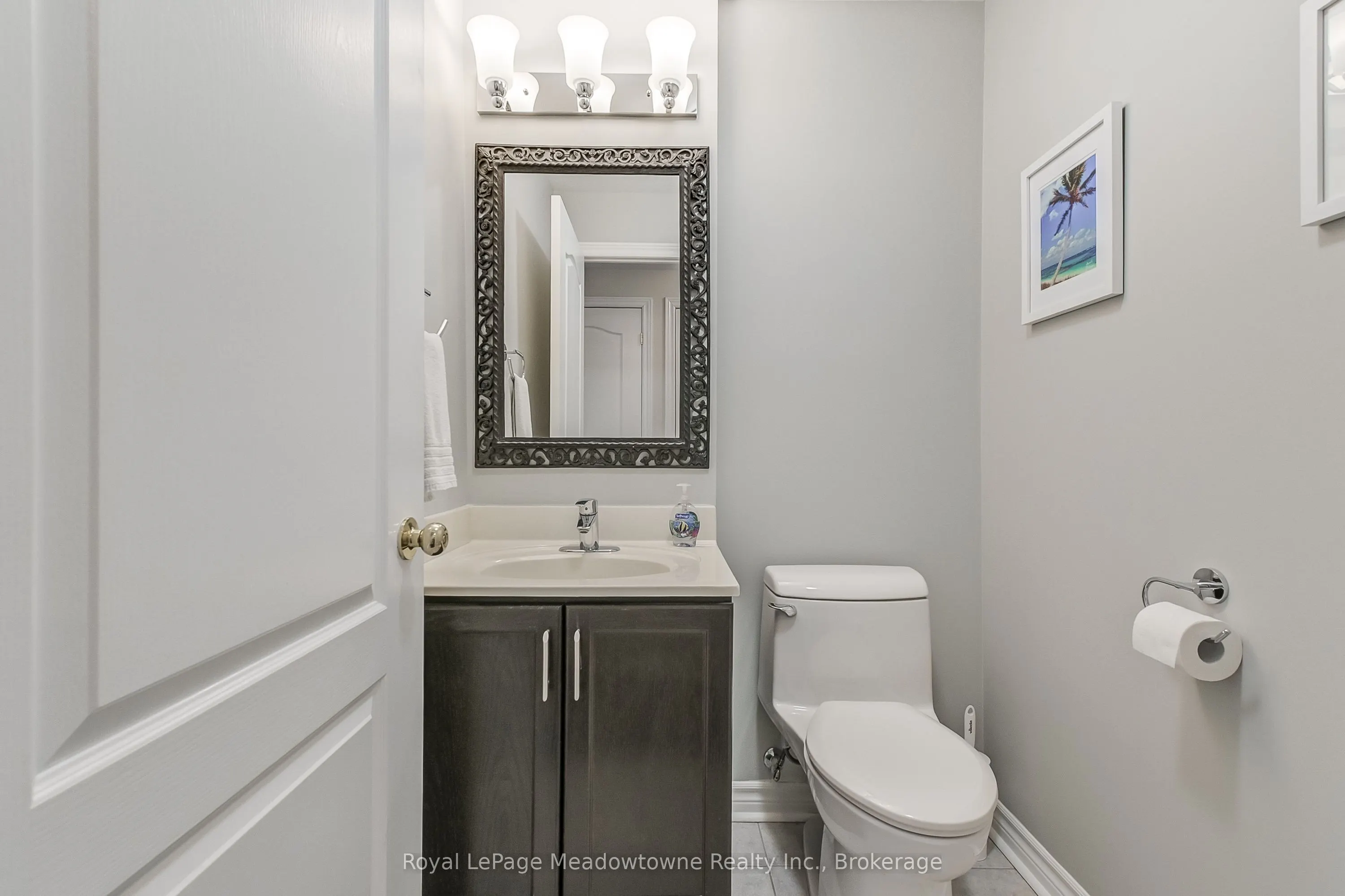 483 Faith Drive, #410