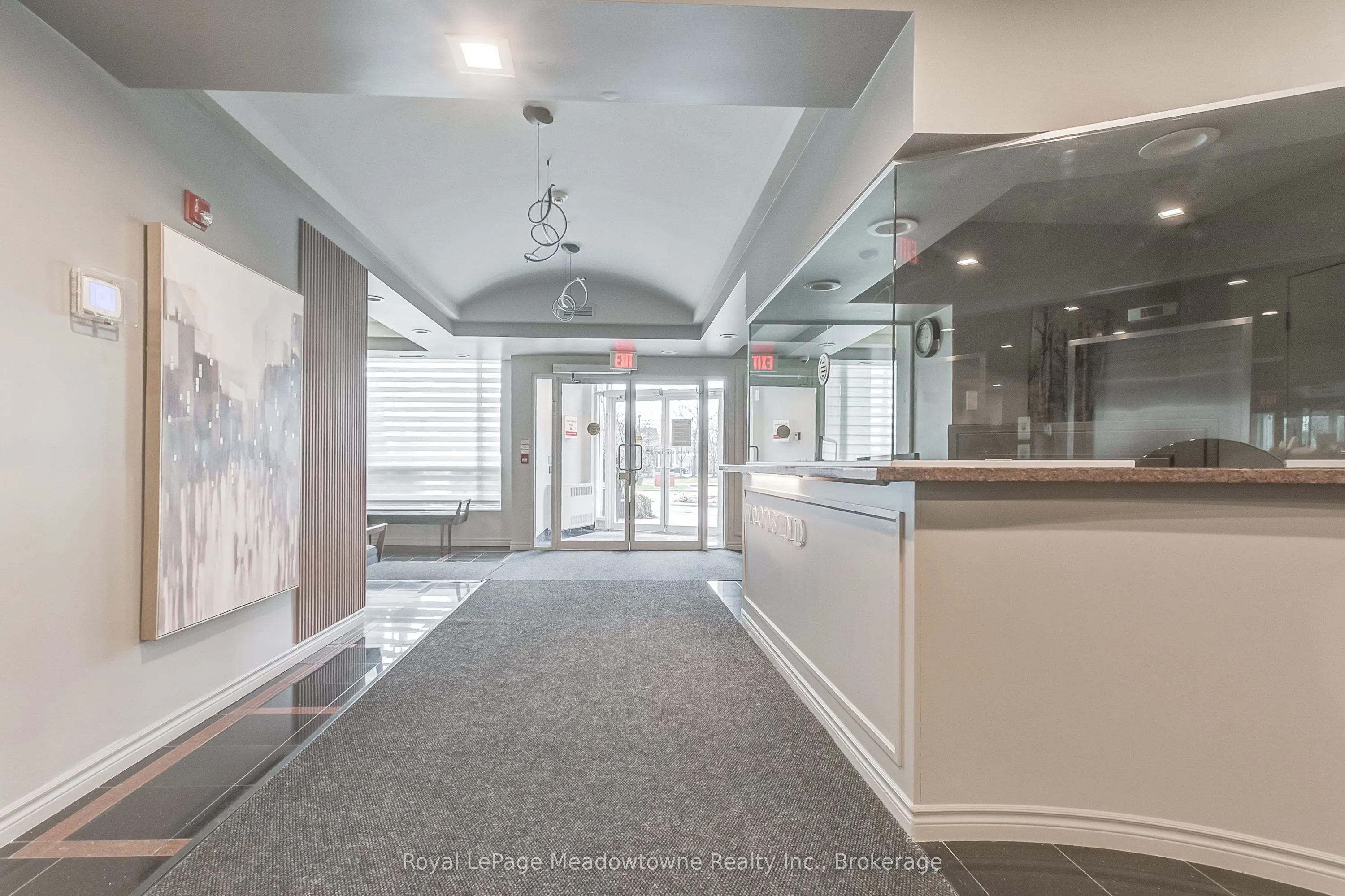 483 Faith Drive, #410