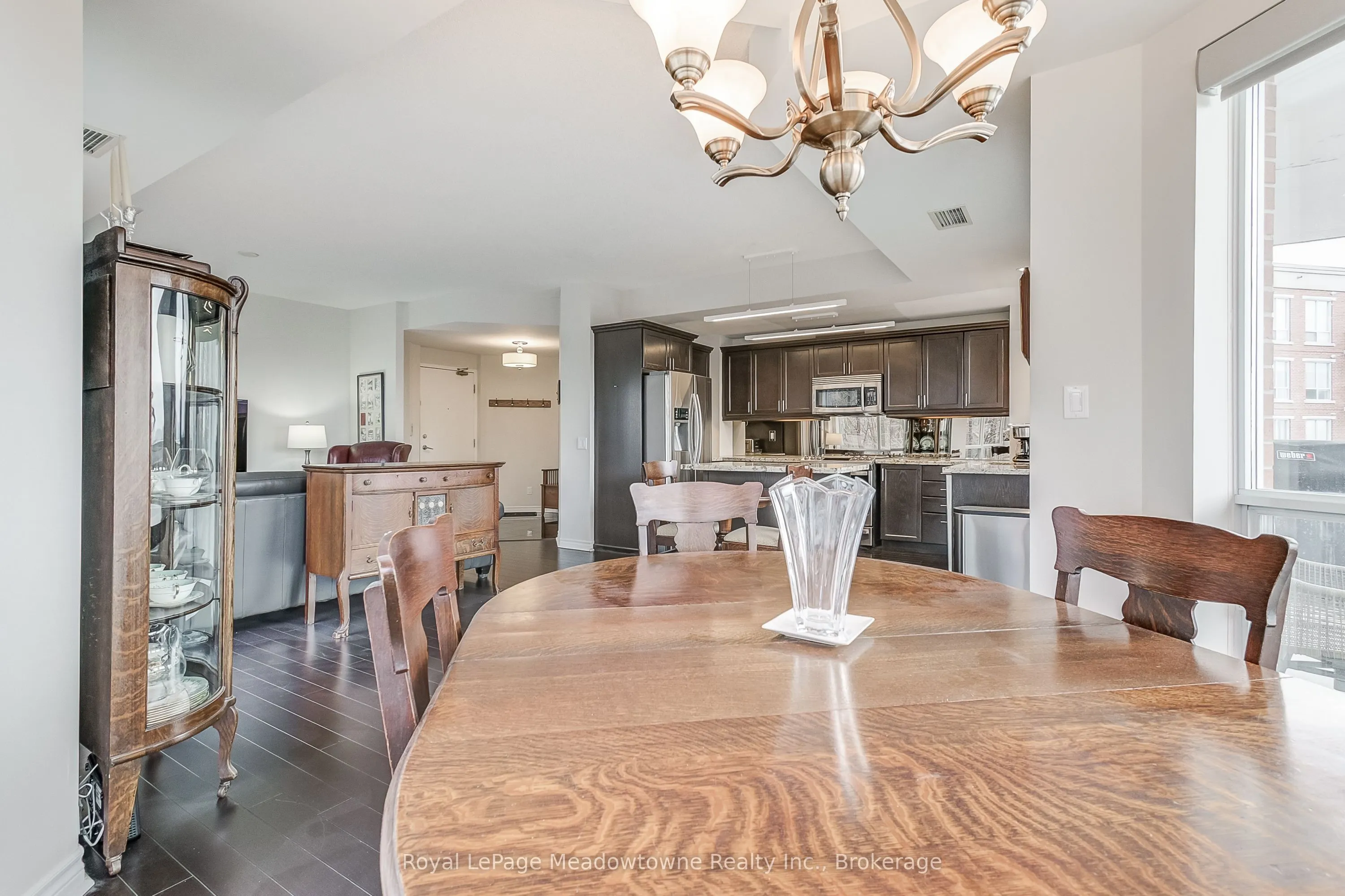 483 Faith Drive, #410