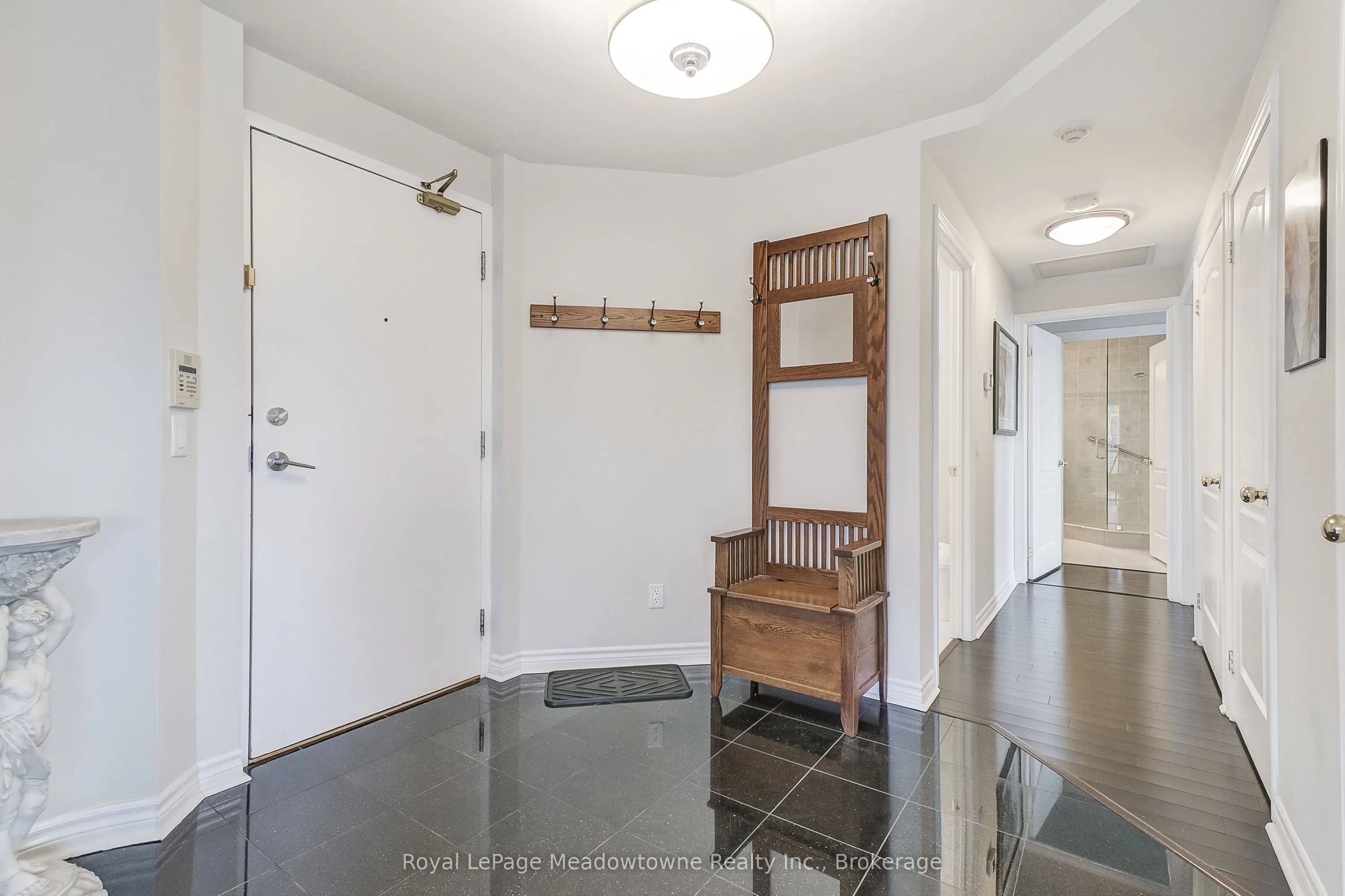 483 Faith Drive, #410