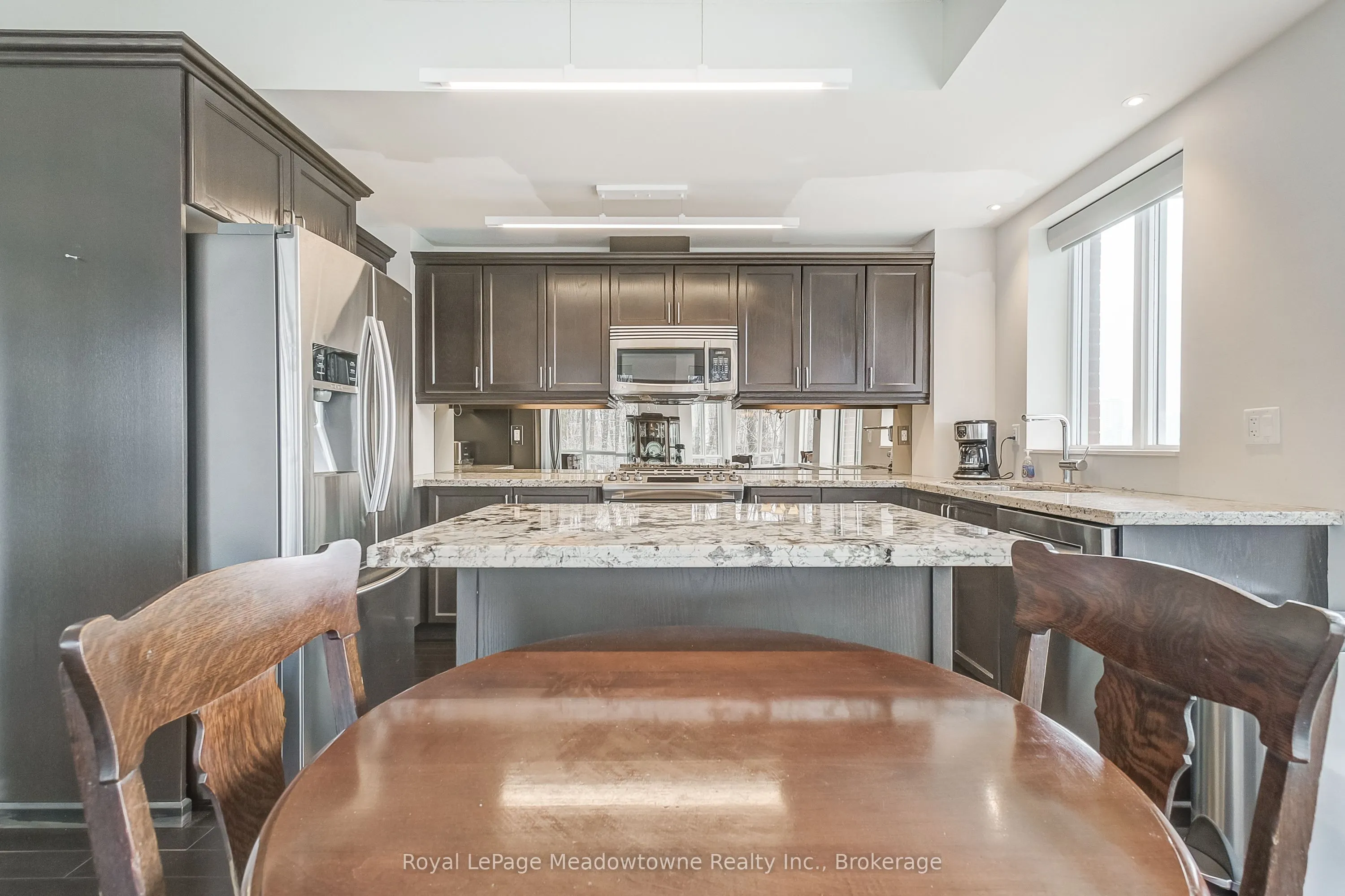483 Faith Drive, #410