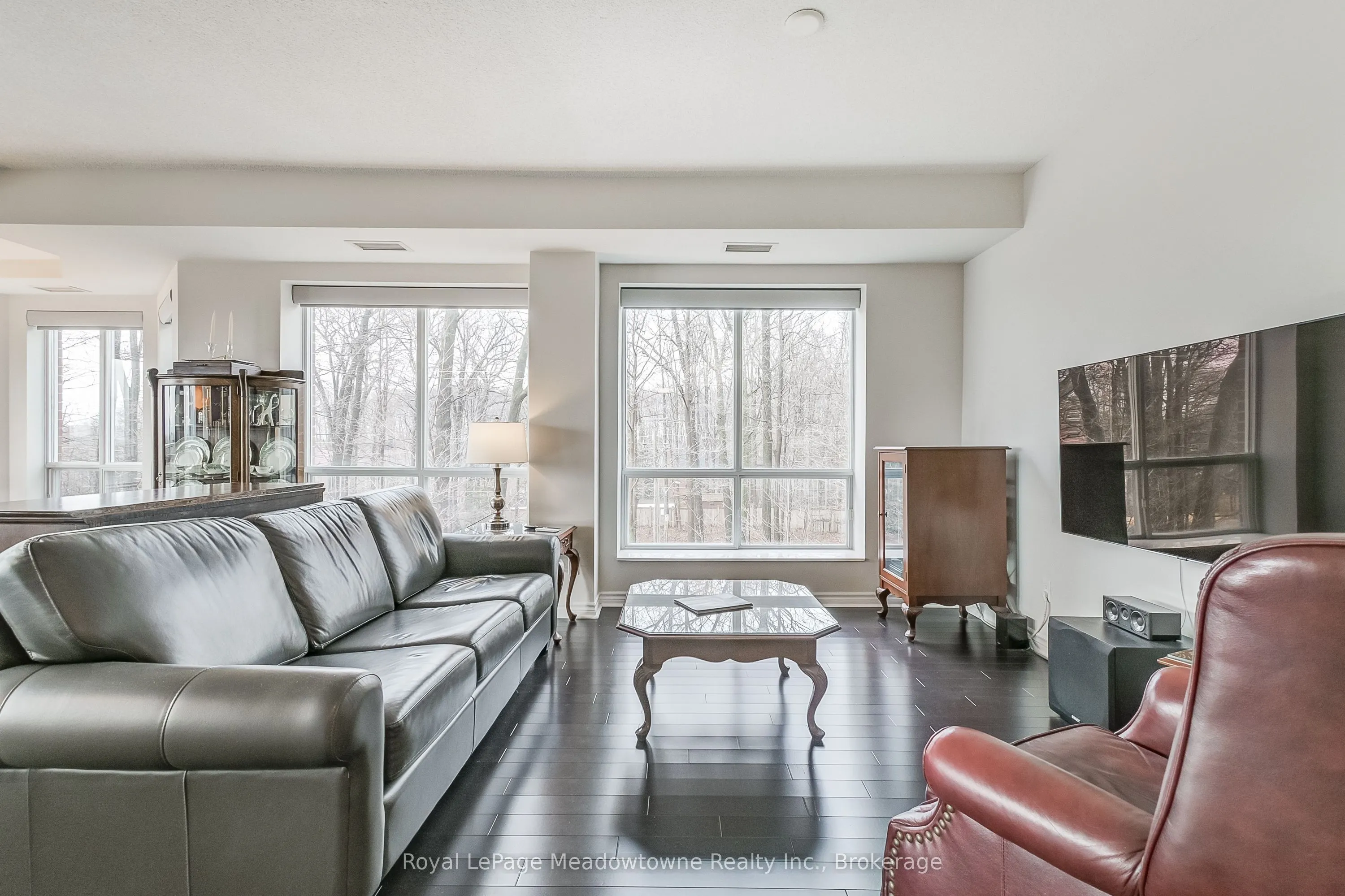 483 Faith Drive, #410