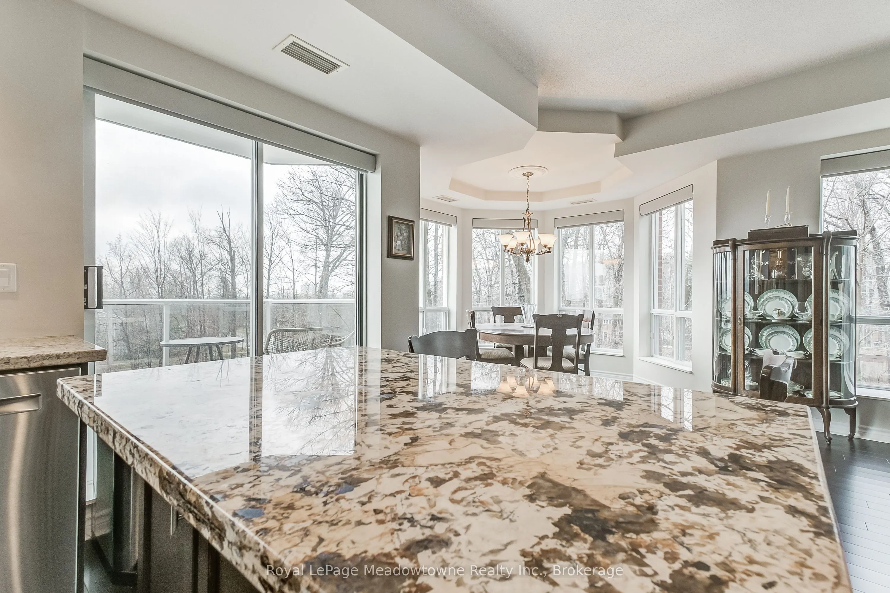 483 Faith Drive, #410