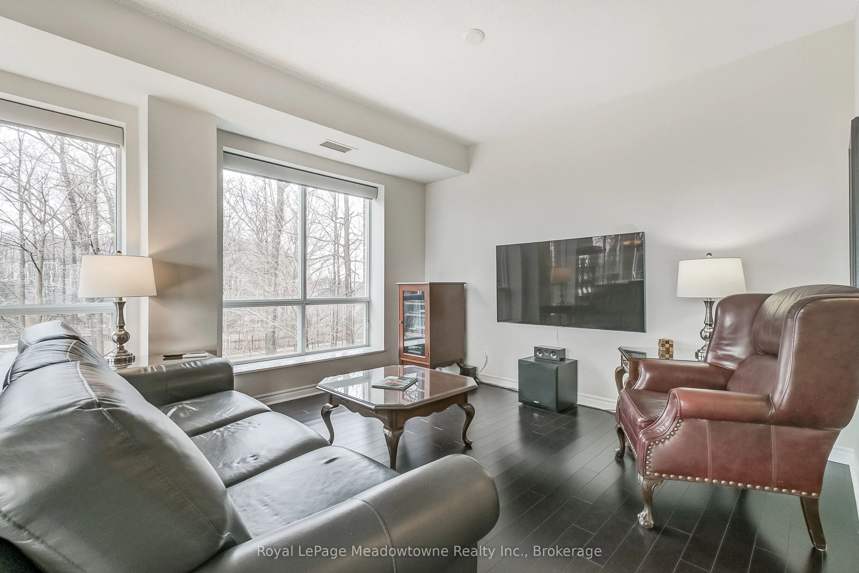 483 Faith Drive, #410