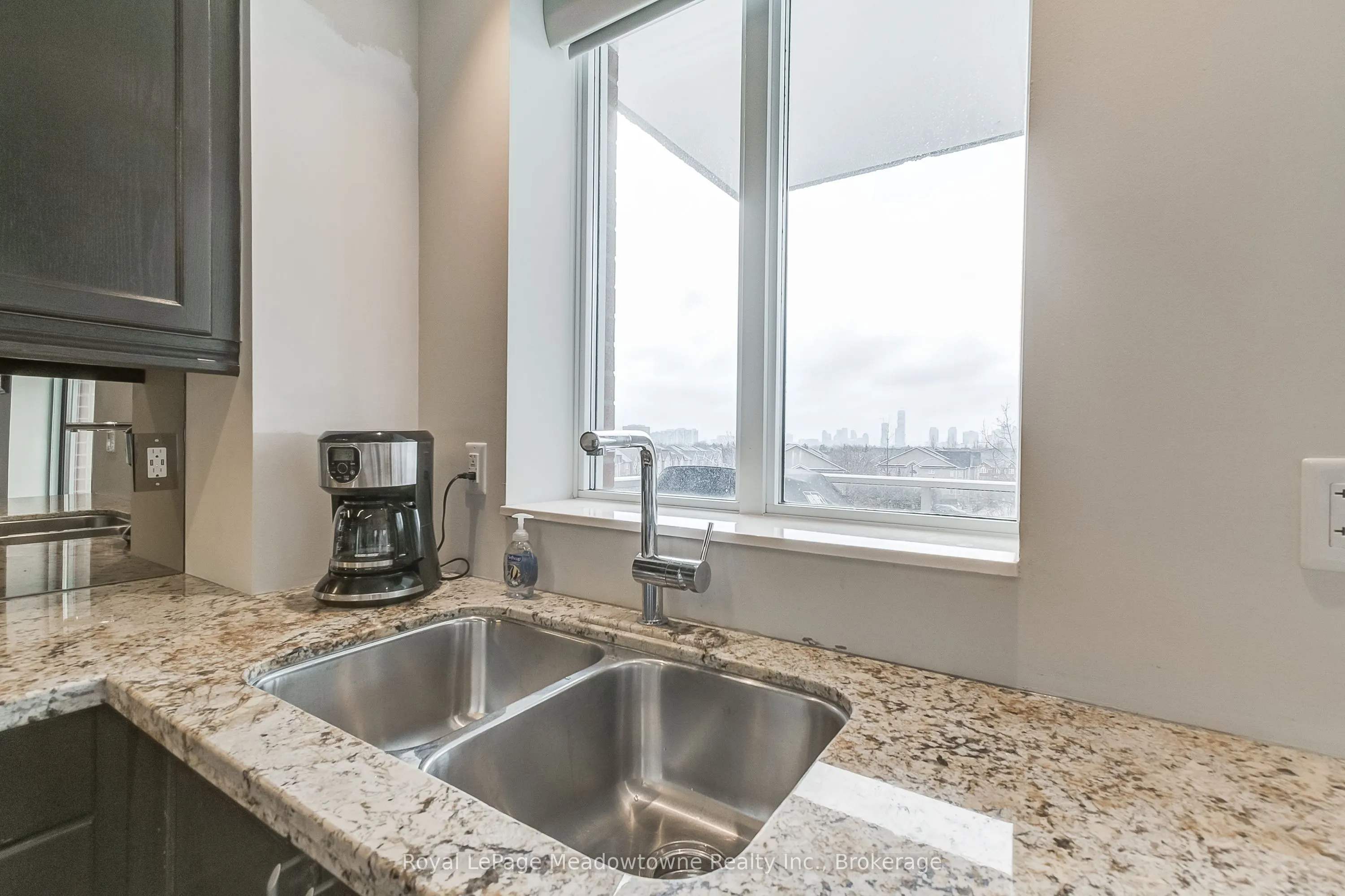 483 Faith Drive, #410
