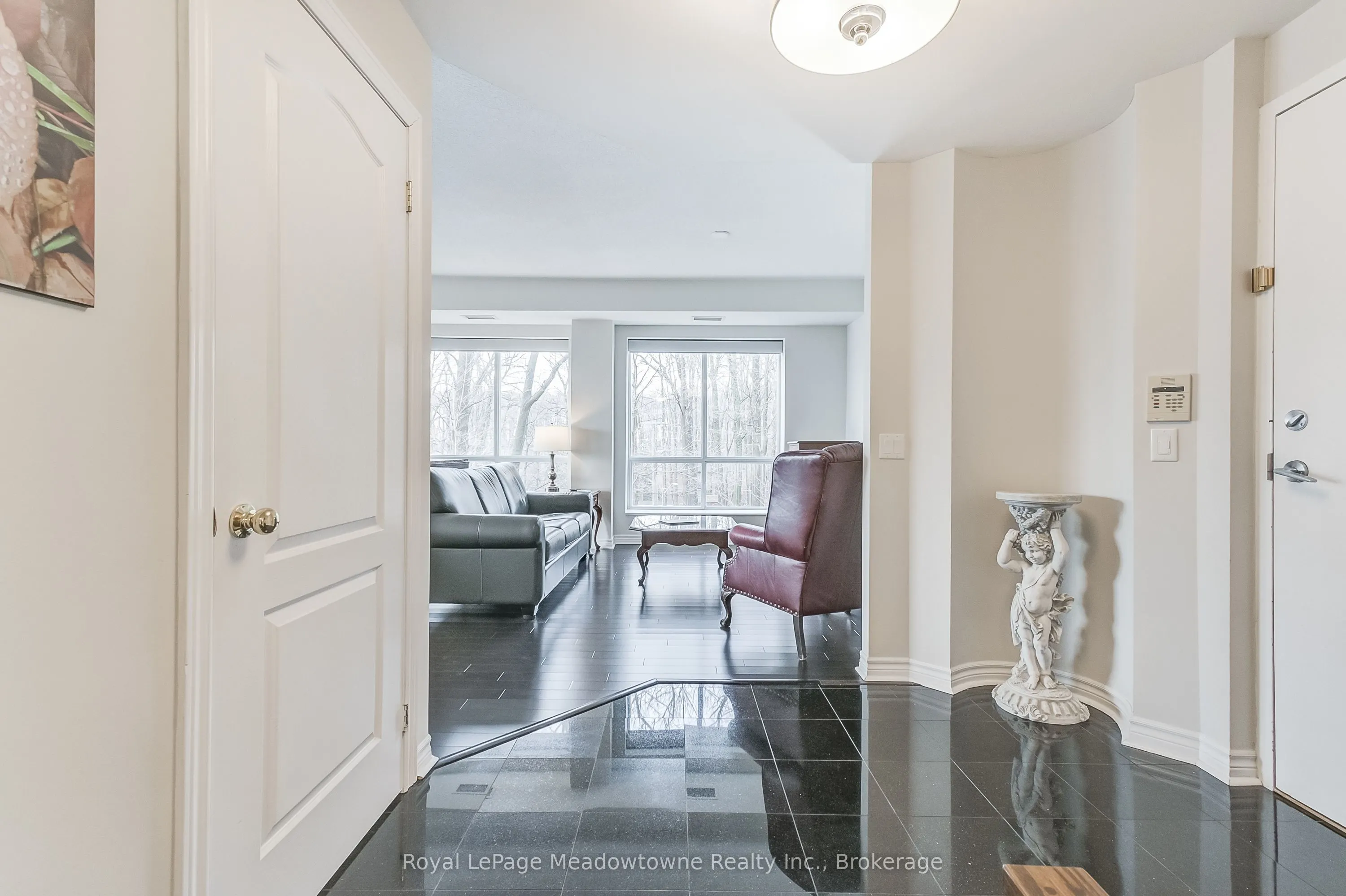 483 Faith Drive, #410