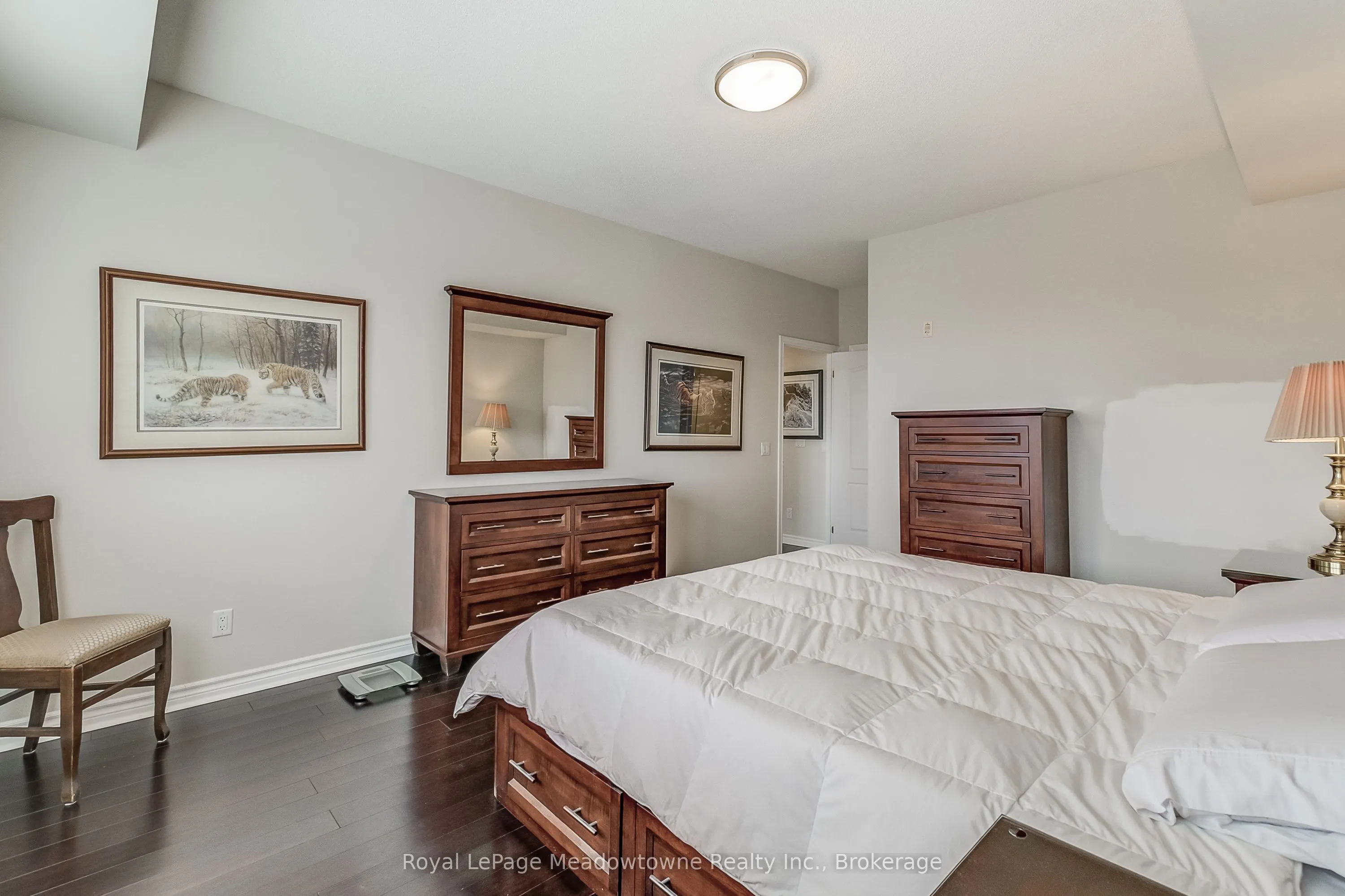483 Faith Drive, #410