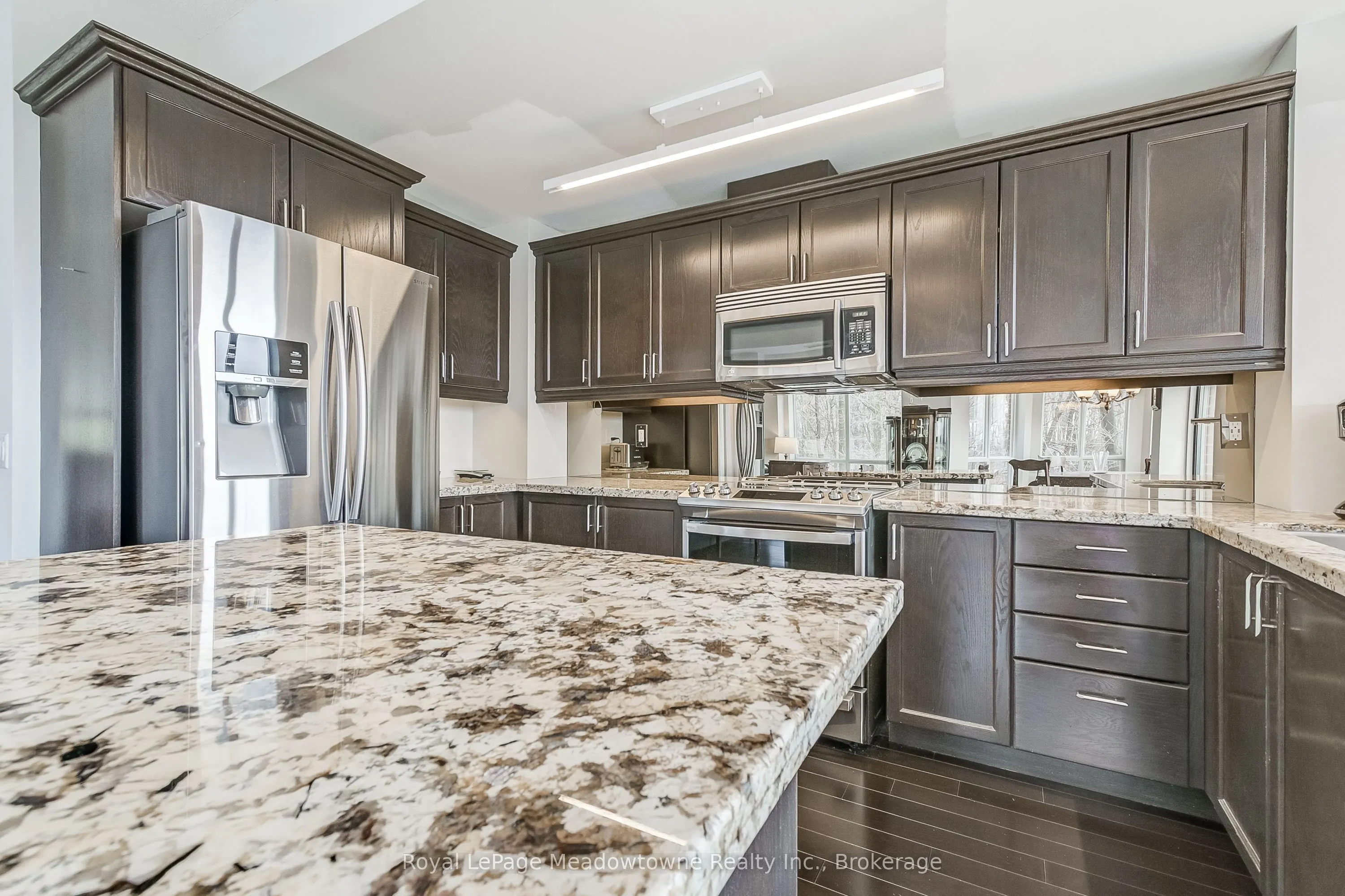 483 Faith Drive, #410