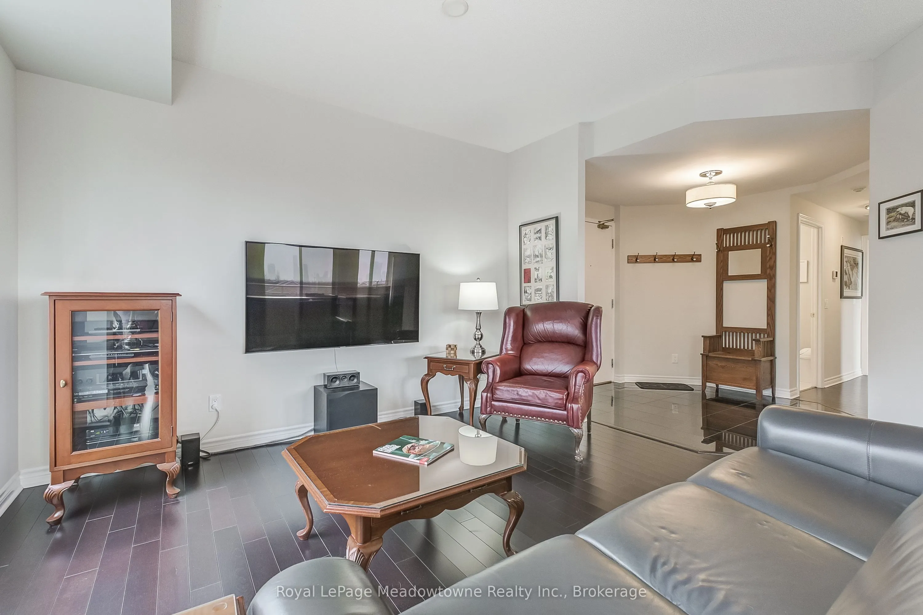 483 Faith Drive, #410