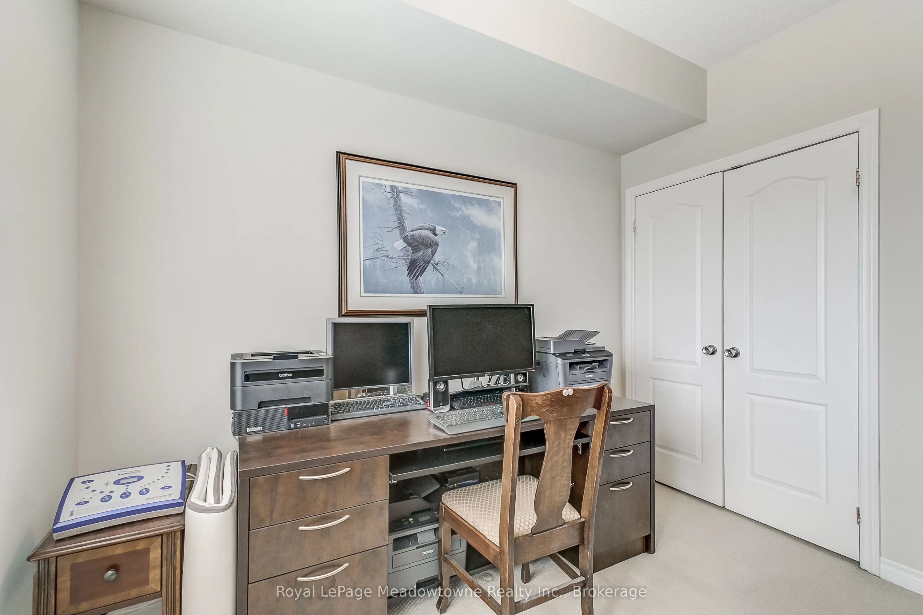 483 Faith Drive, #410
