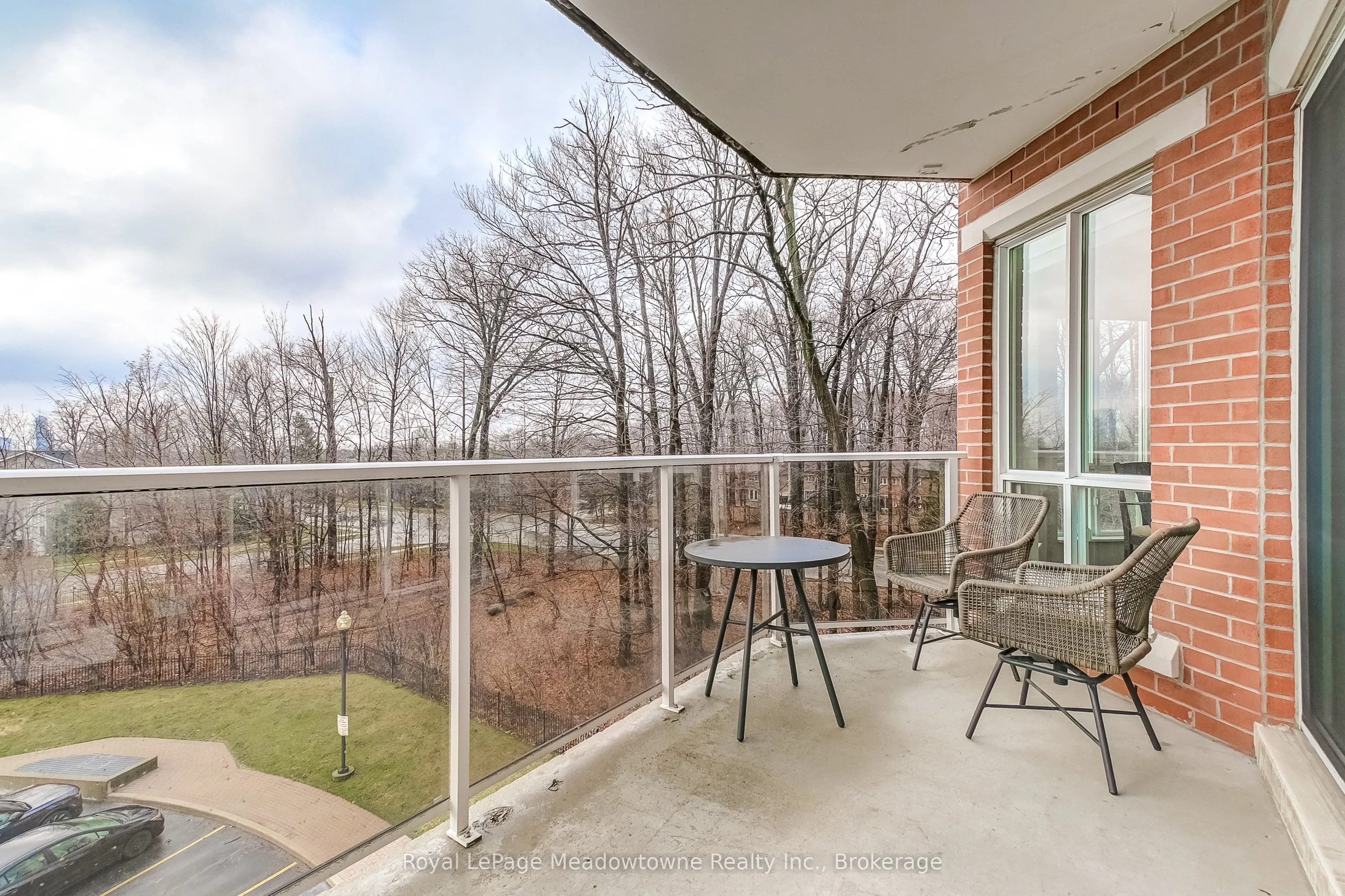 483 Faith Drive, #410