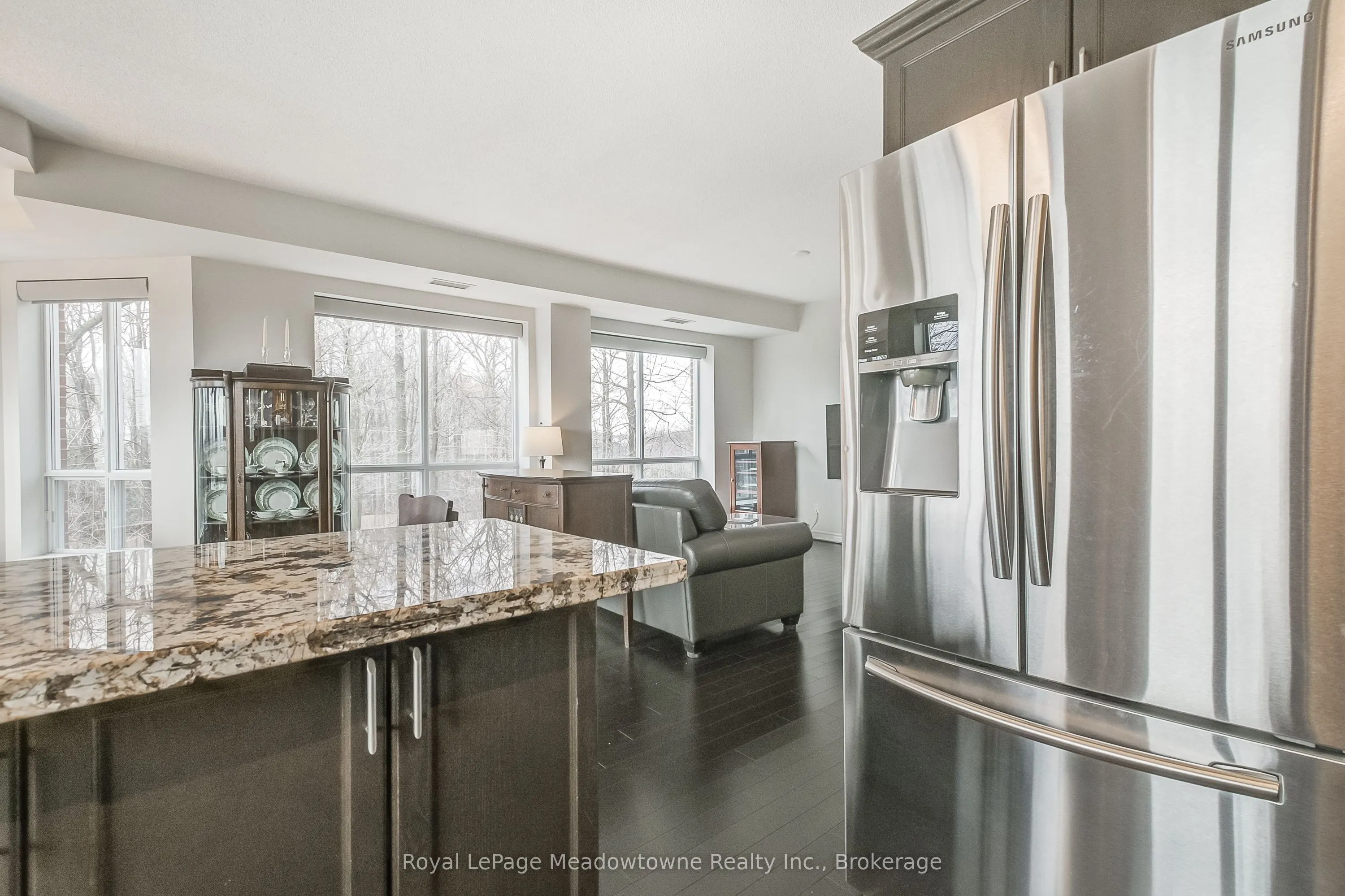 483 Faith Drive, #410