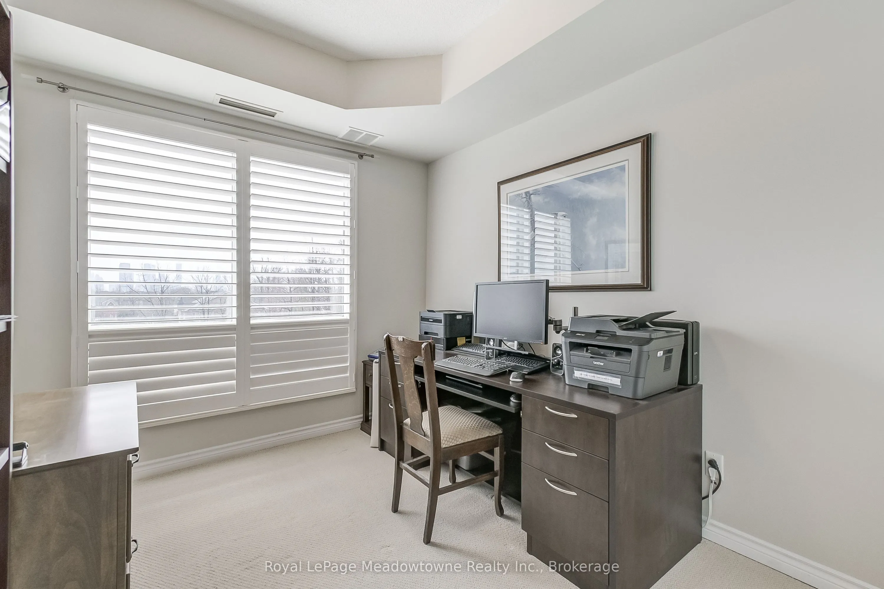 483 Faith Drive, #410