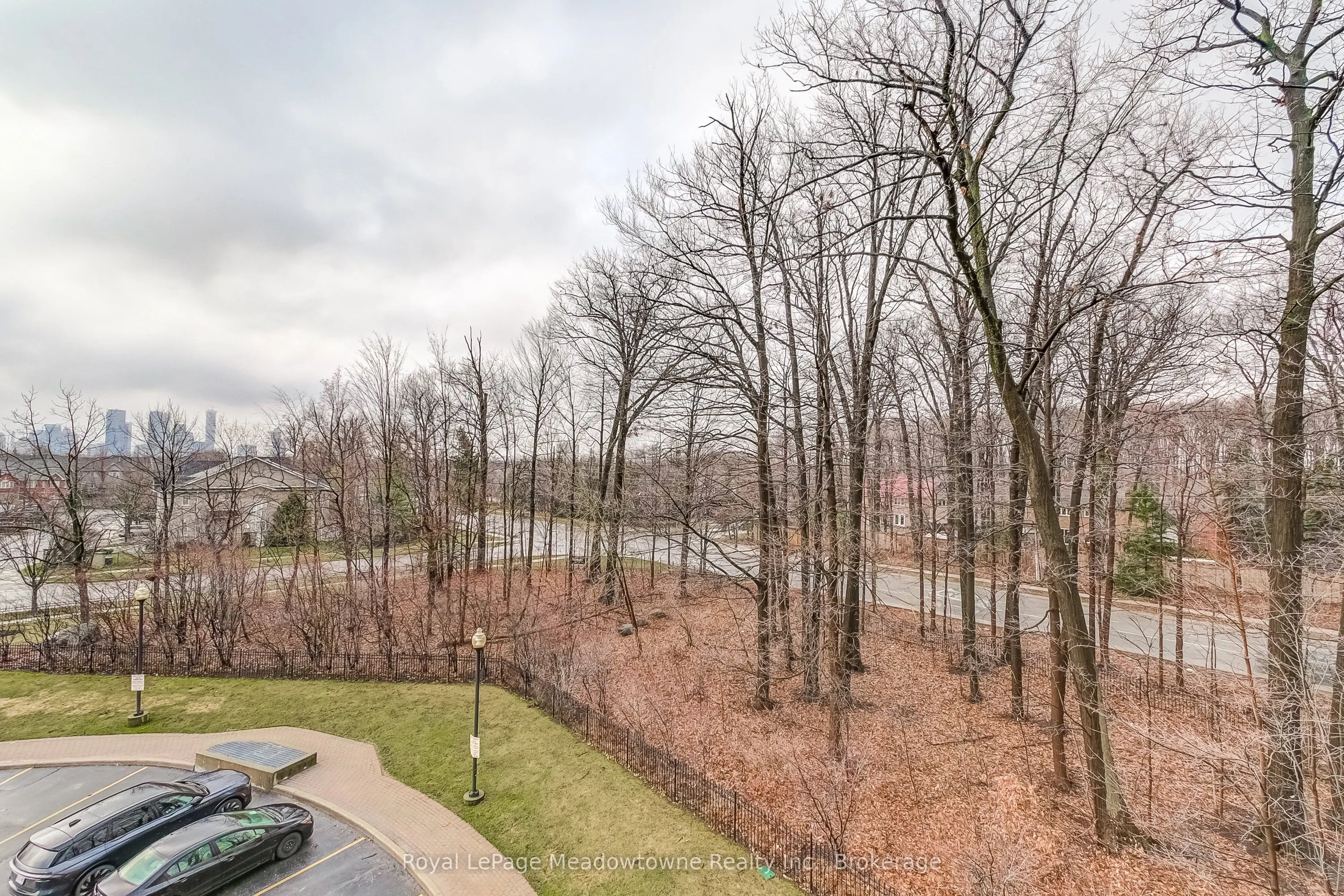 483 Faith Drive, #410