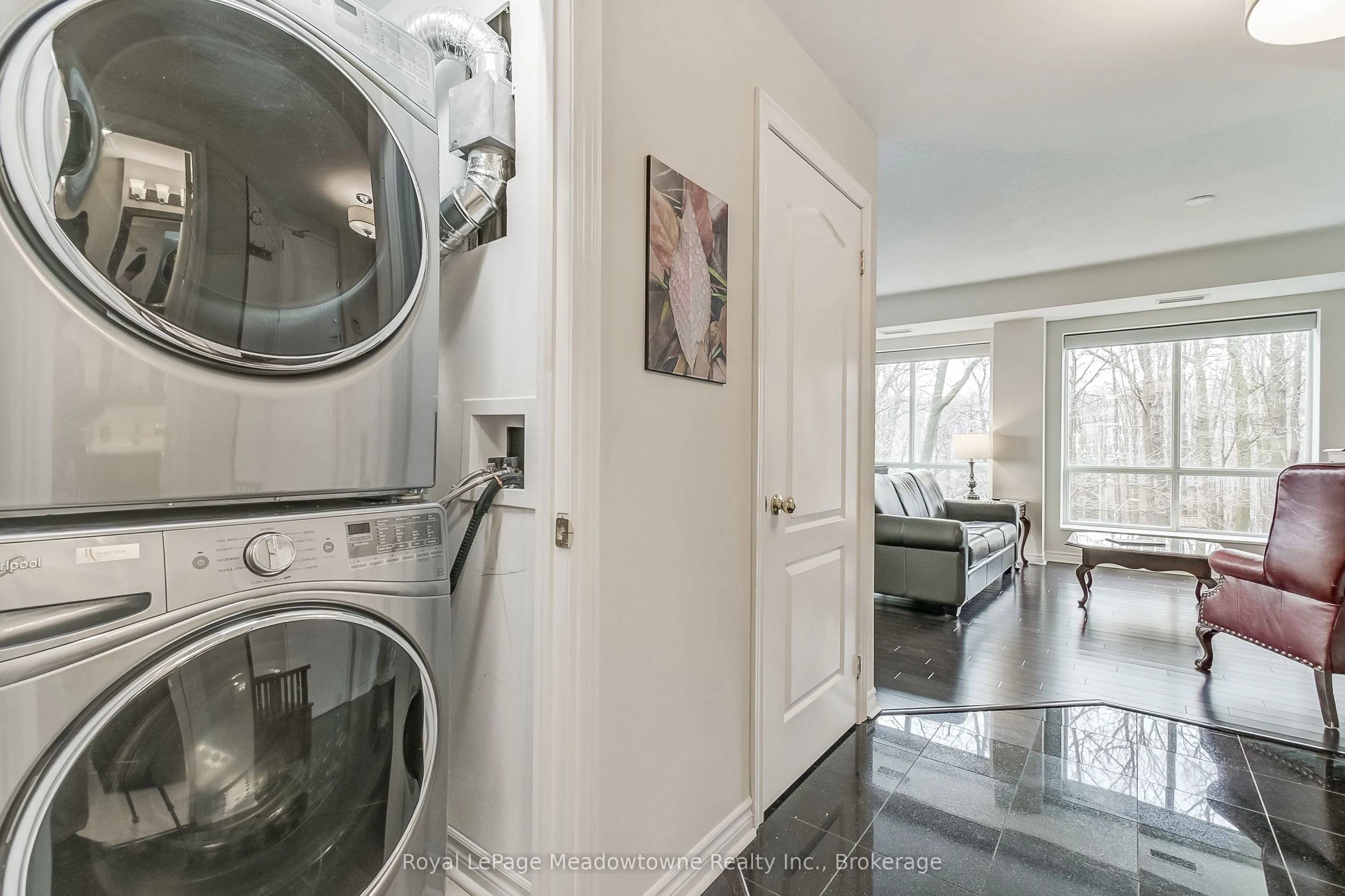 483 Faith Drive, #410