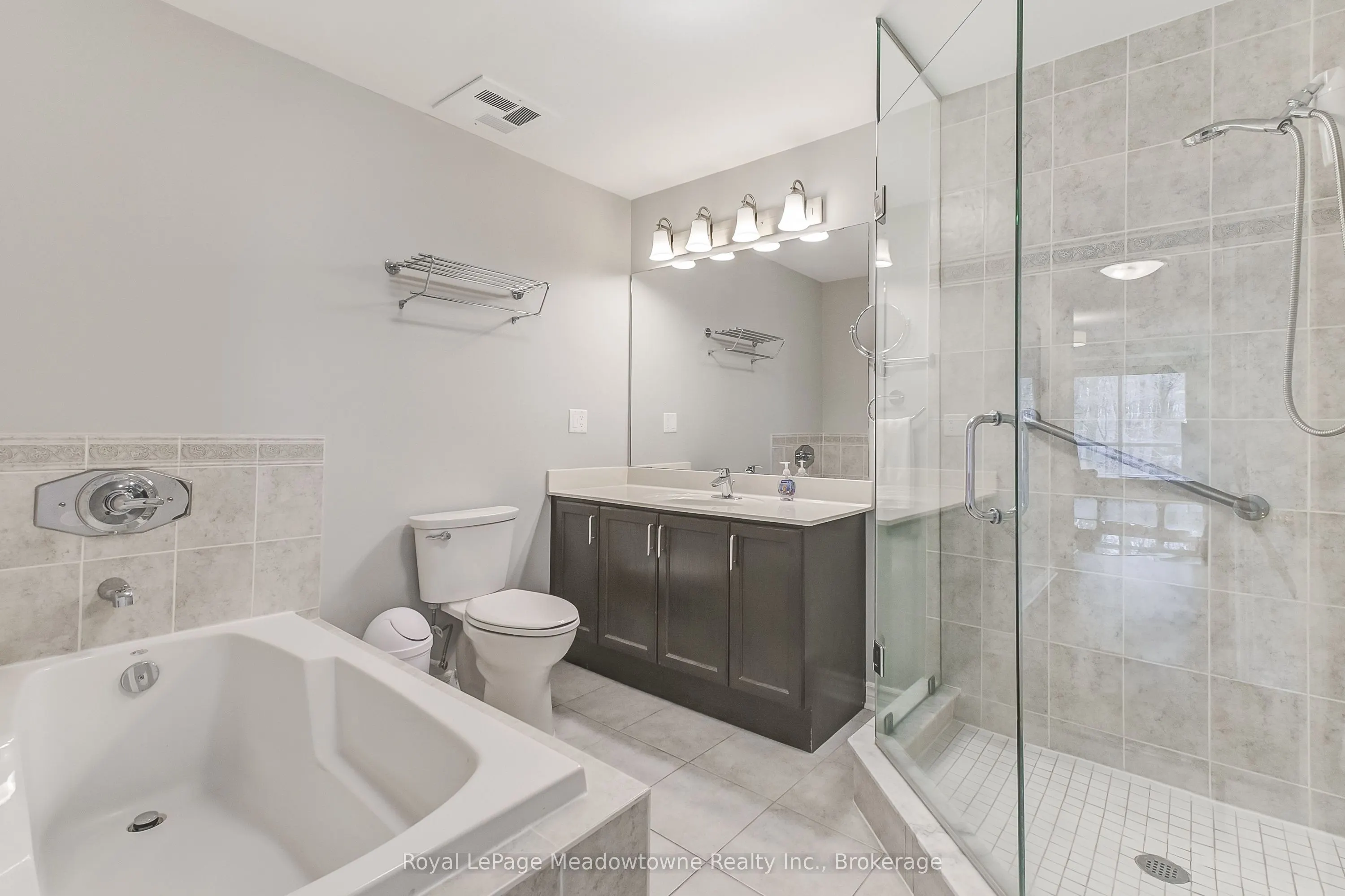 483 Faith Drive, #410
