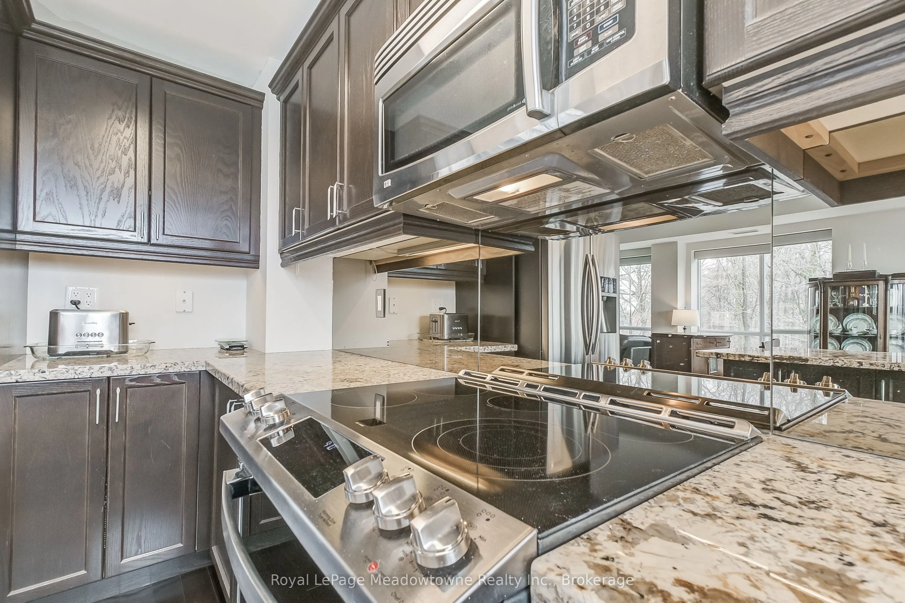 483 Faith Drive, #410