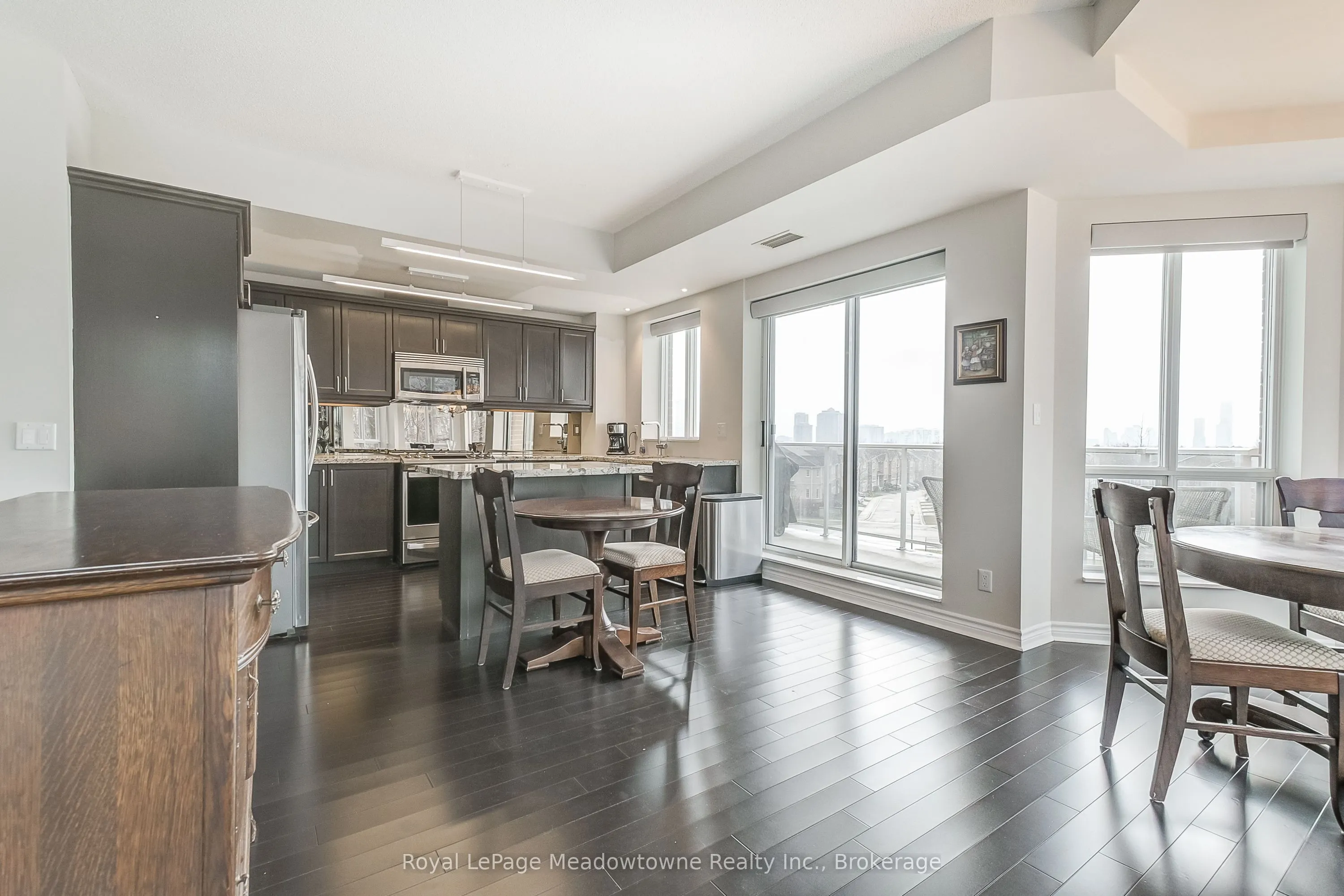 483 Faith Drive, #410
