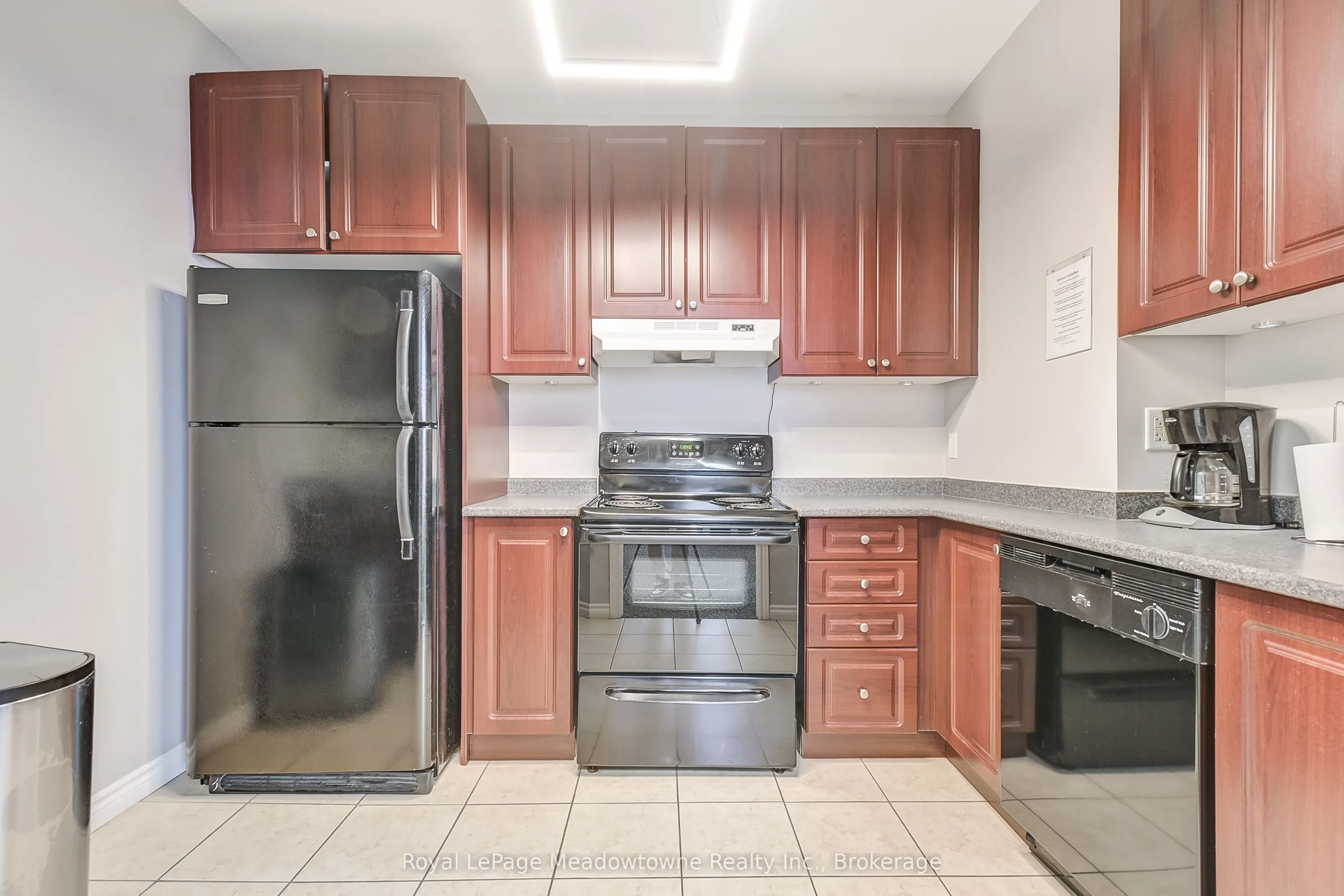 483 Faith Drive, #410