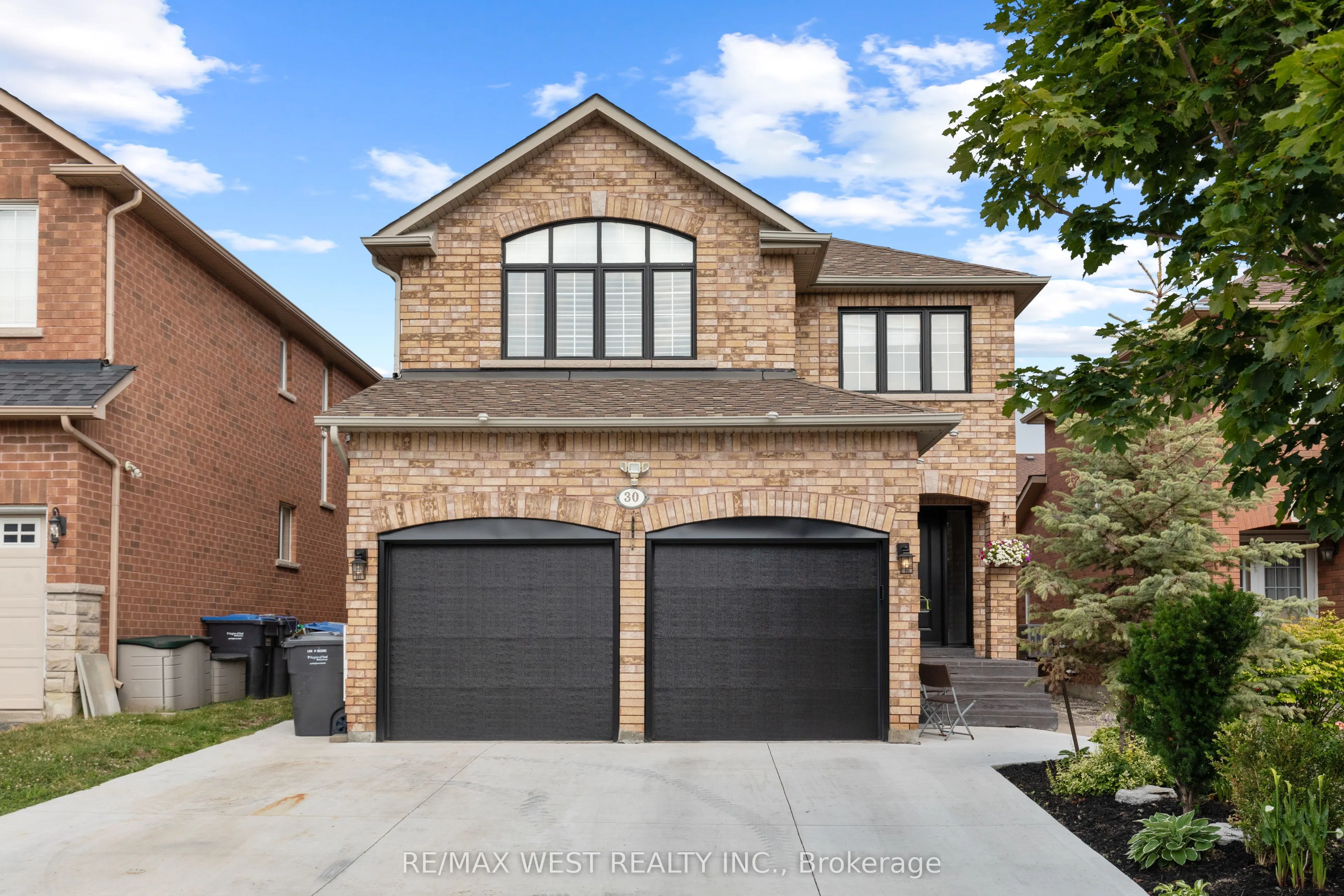 30 Cross Country Boulevard