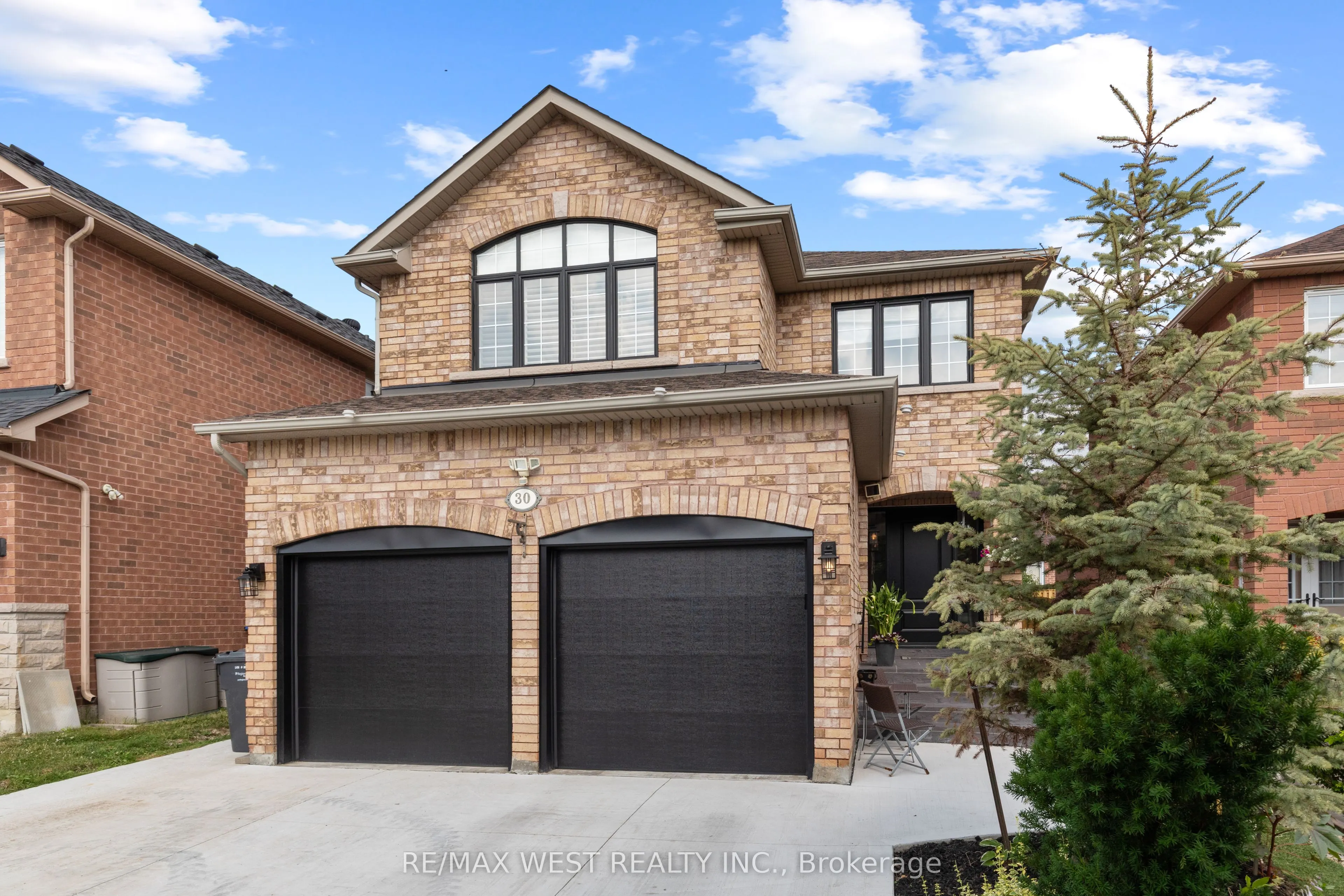 30 Cross Country Boulevard