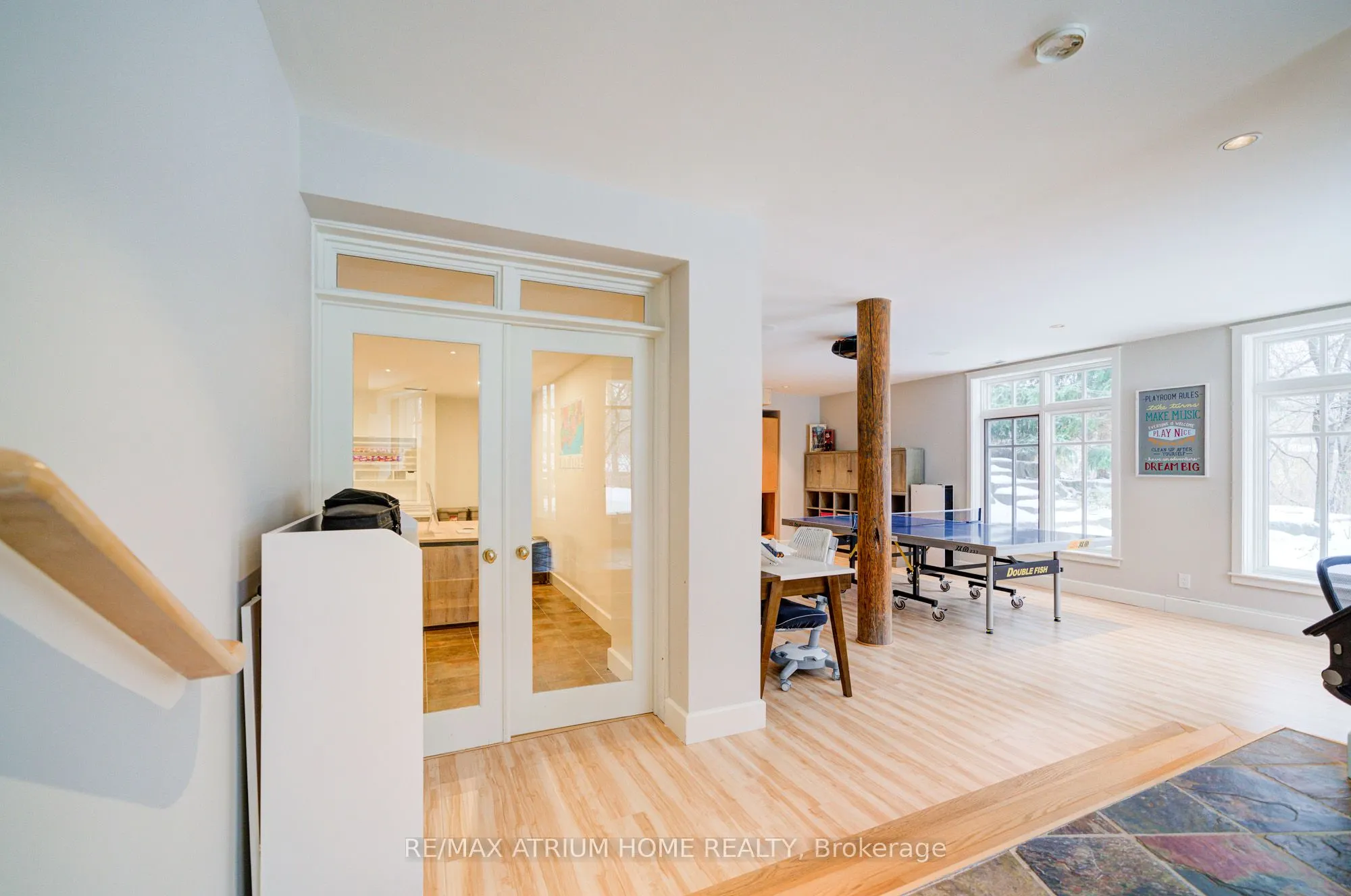 223 Trelawn Avenue