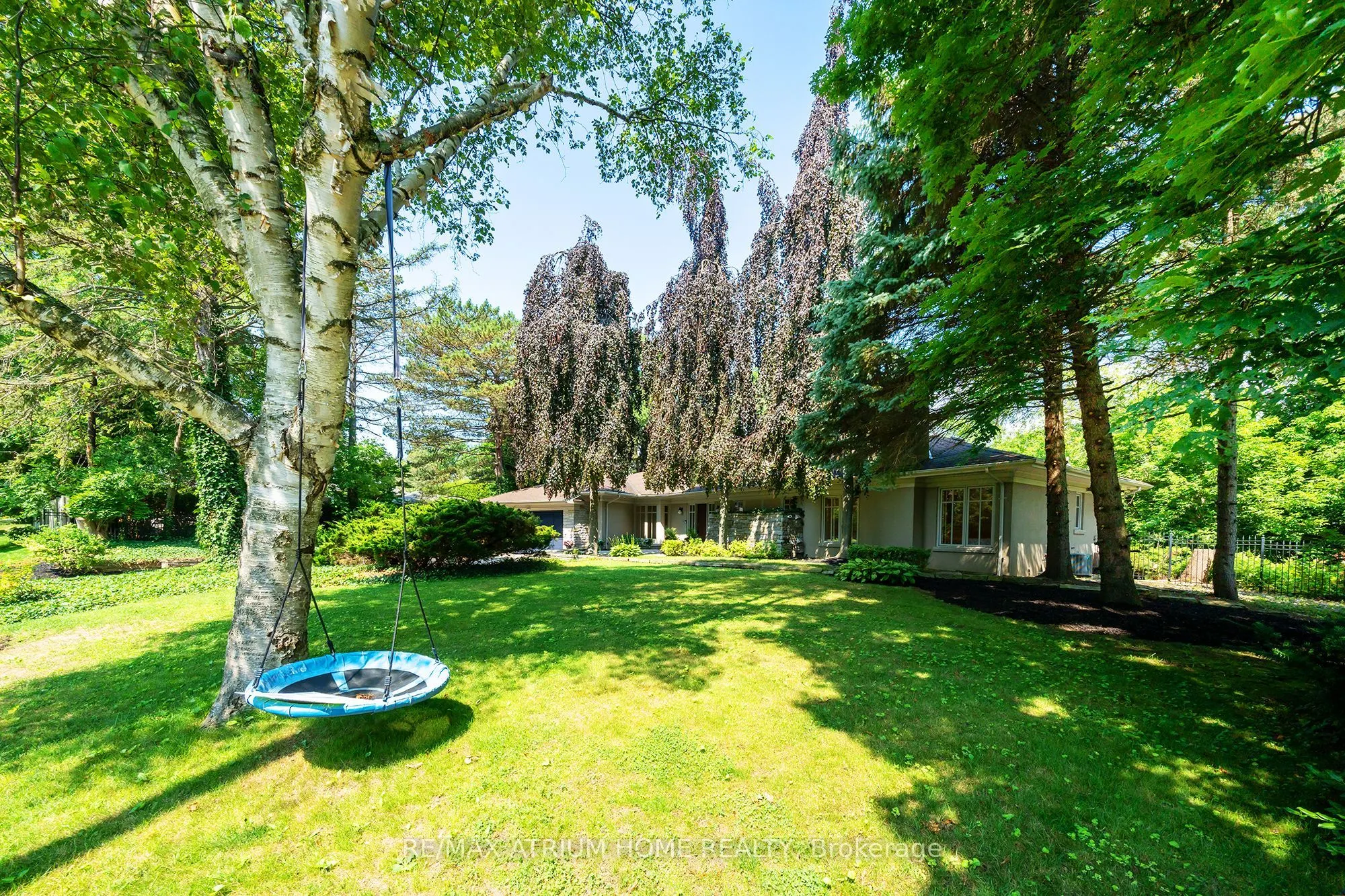 223 Trelawn Avenue
