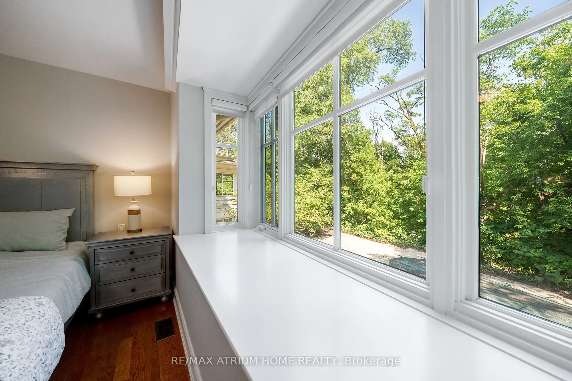 223 Trelawn Avenue